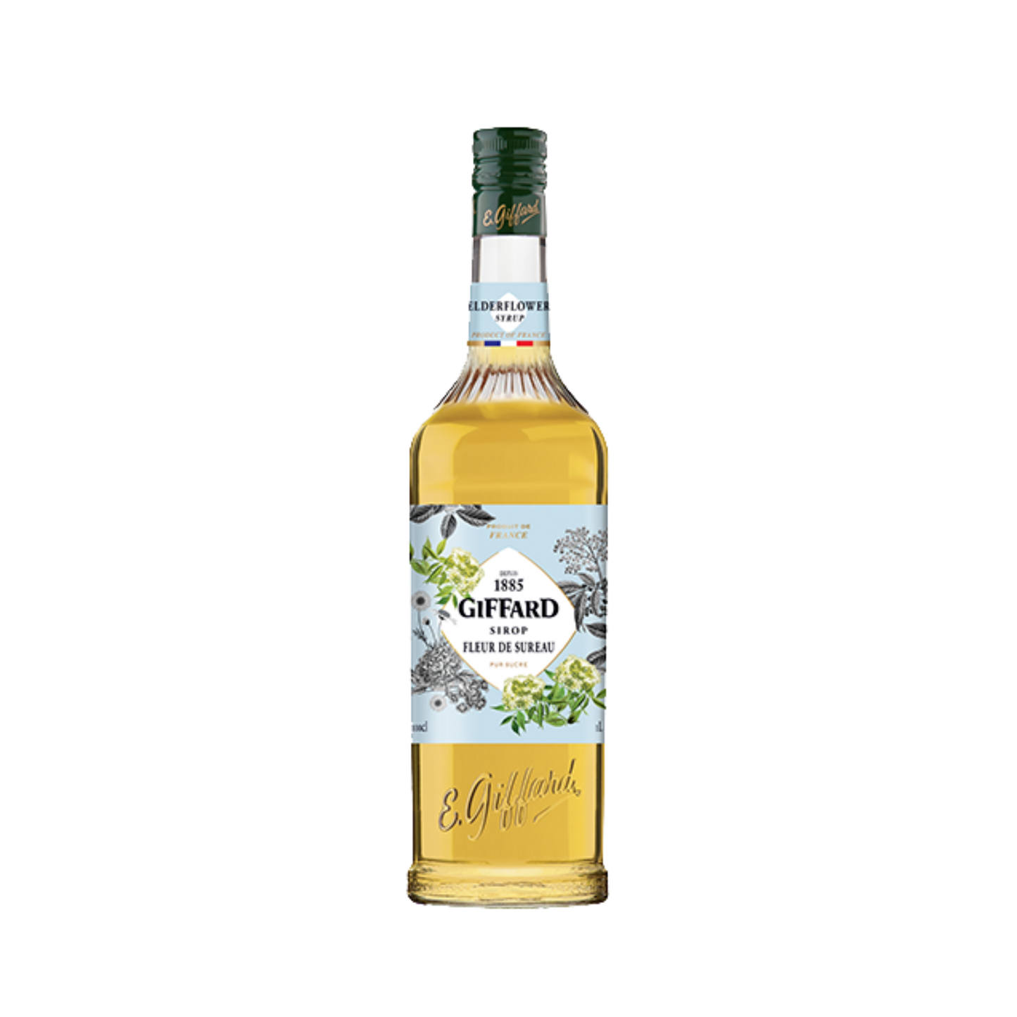 giffard-holunder-sirup-1l-flasche