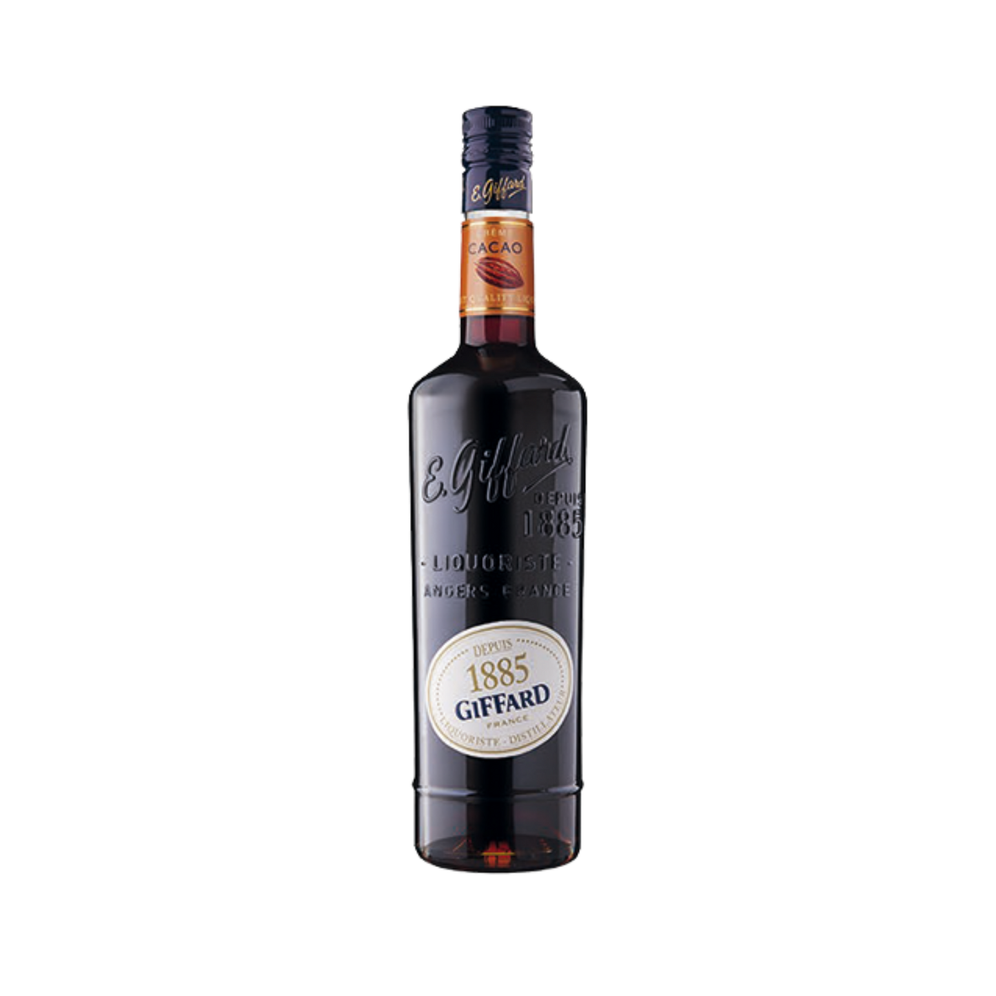 giffard-kakao-likoer-700ml-flasche