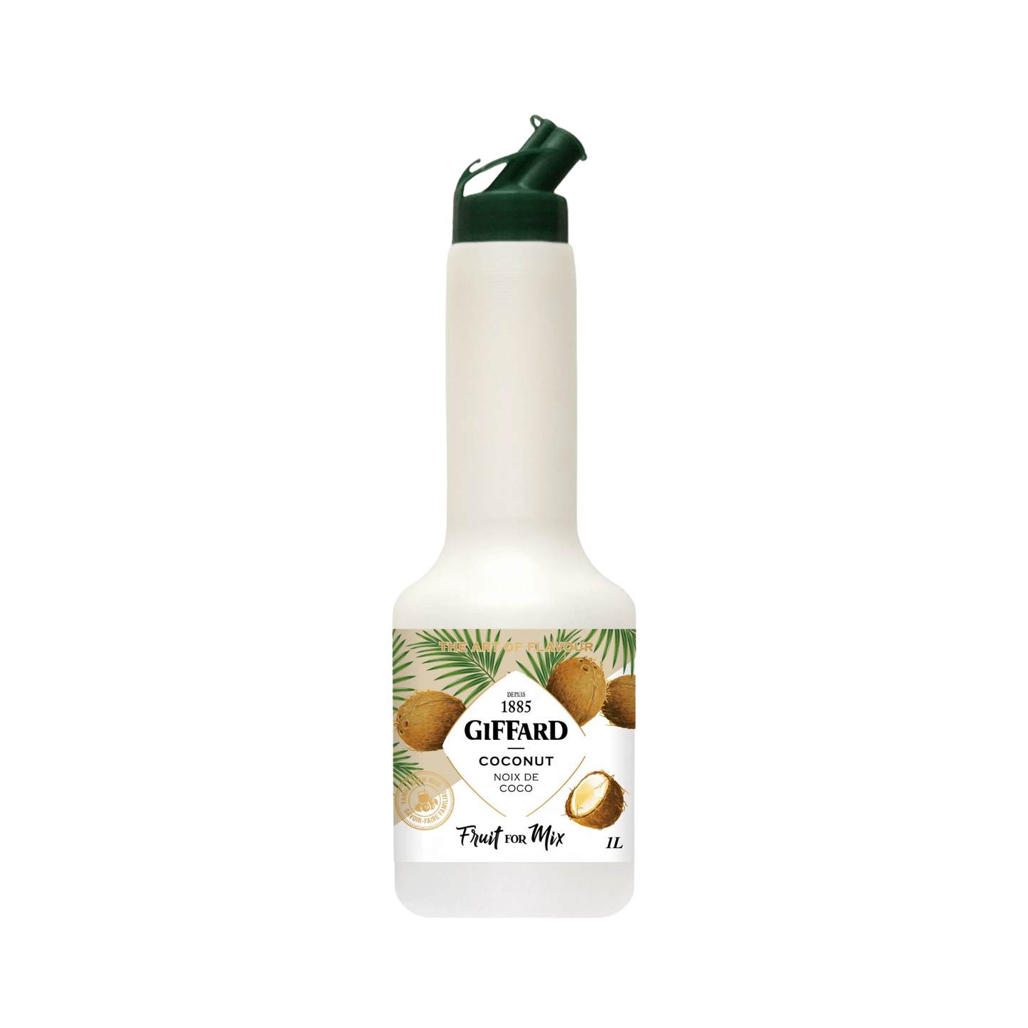 giffard-kokosnuss-fruchtpueree-1l-flasche