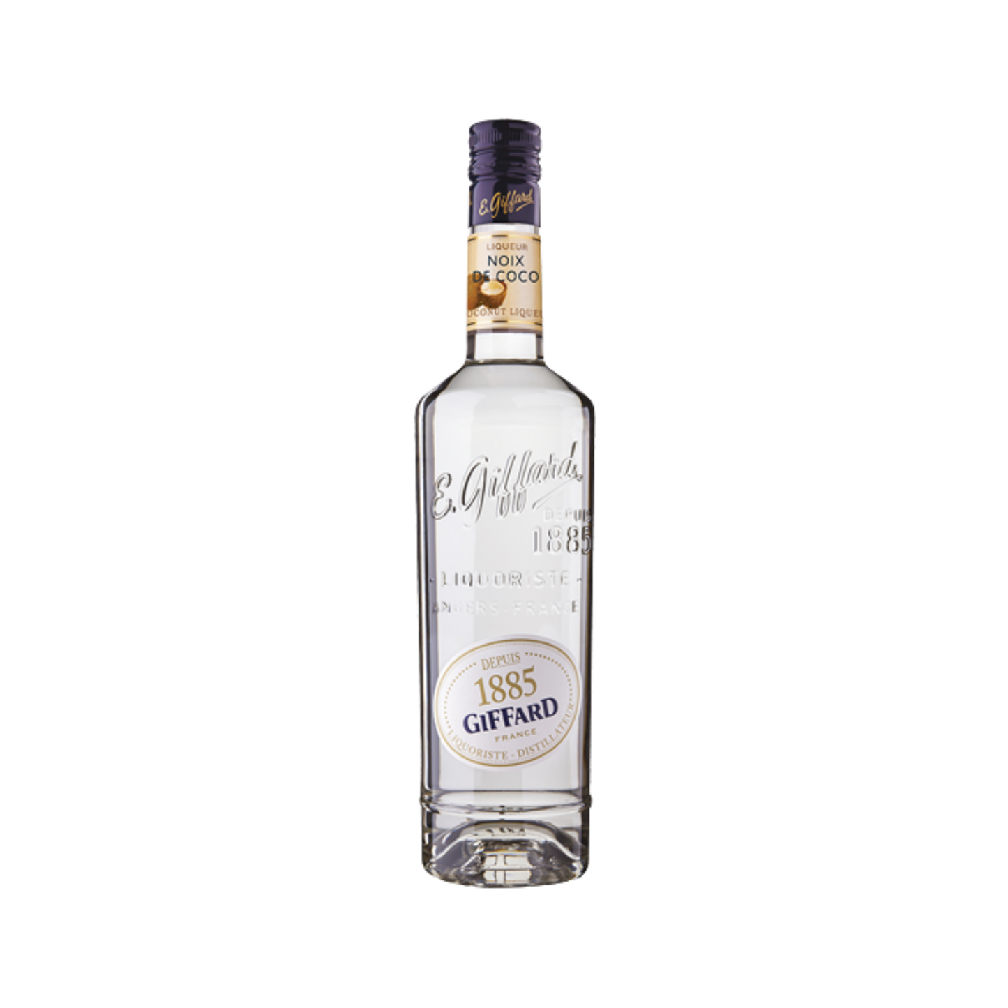 giffard-kokosnuss-likoer-700ml-flasche