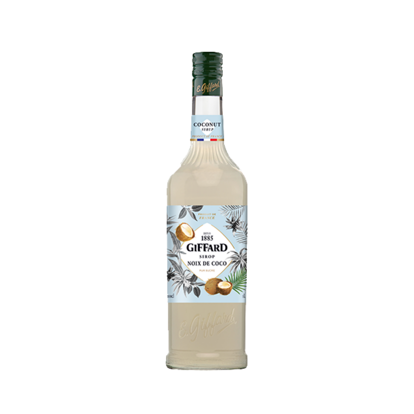 giffard-kokosnuss-sirup-1l-flasche