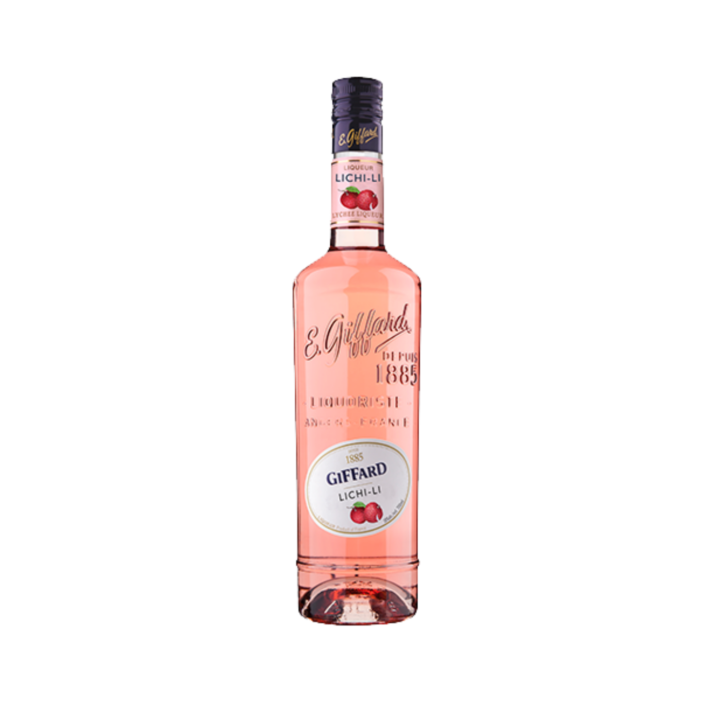 giffard-lichili-likoer-700ml-flasche