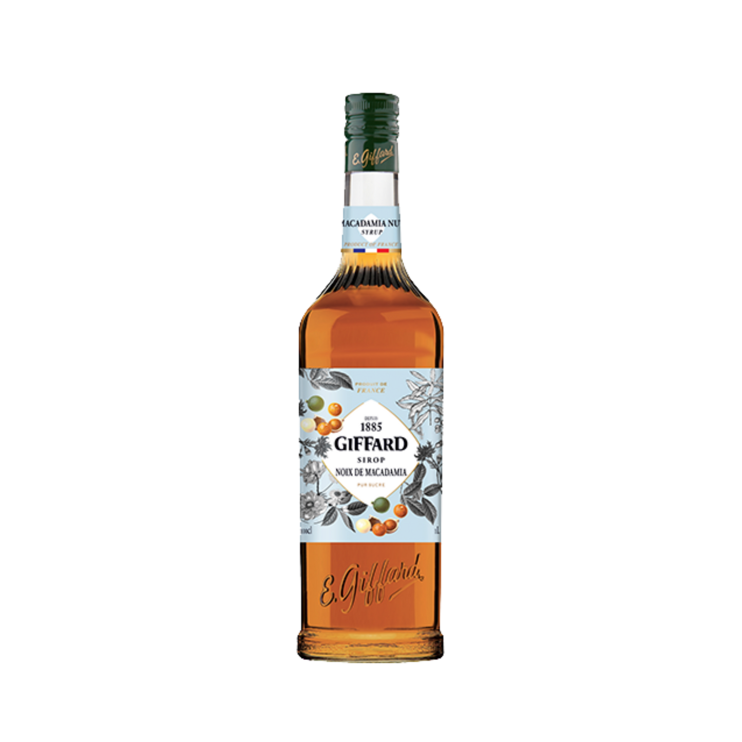 giffard-macadamia-nuss-sirup-1l-flasche