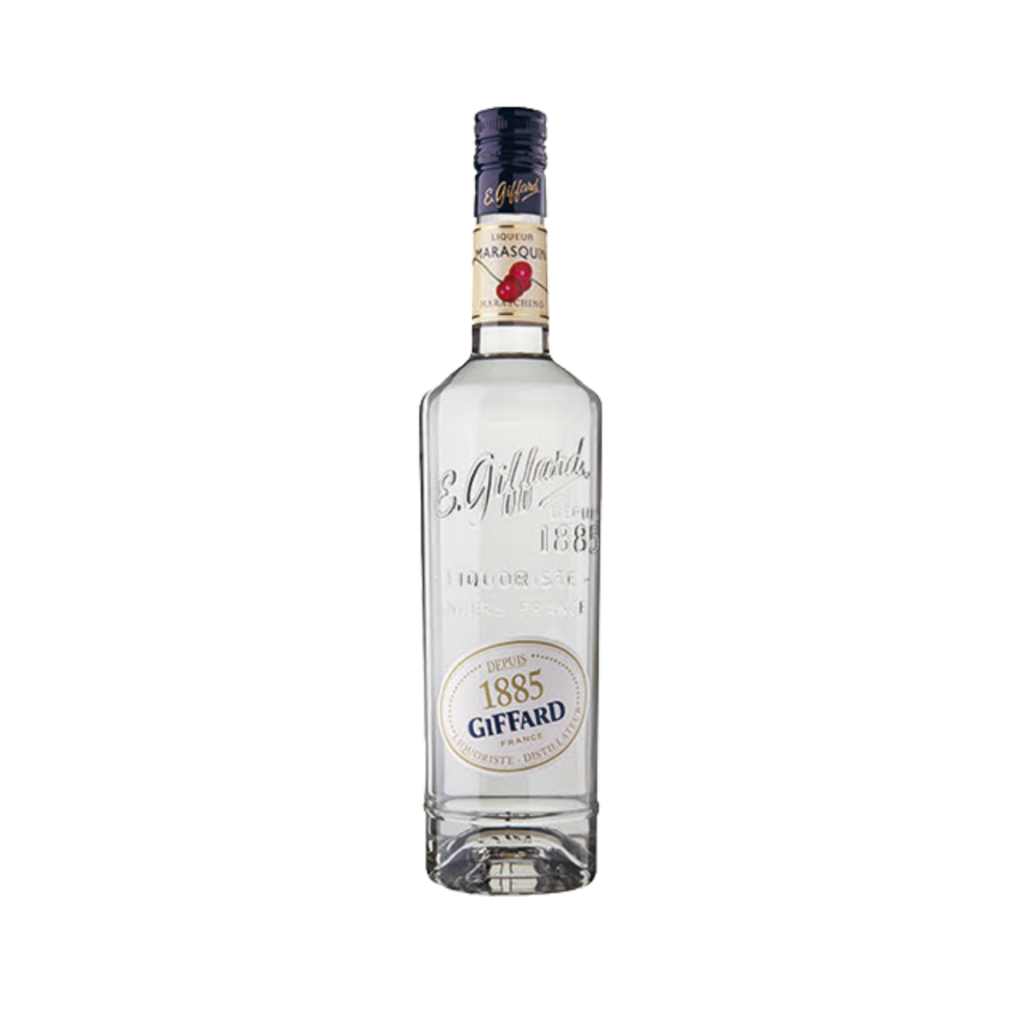 giffard-maraschino-likoer-700ml-flasche