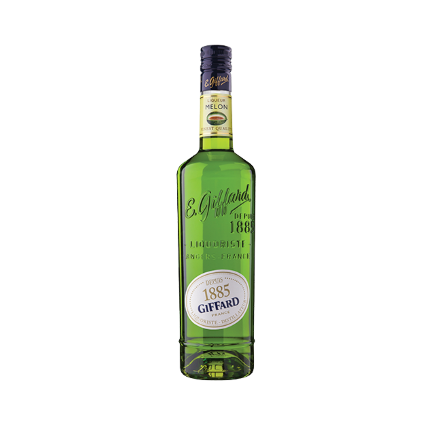 giffard-melone-likoer-700ml-flasche