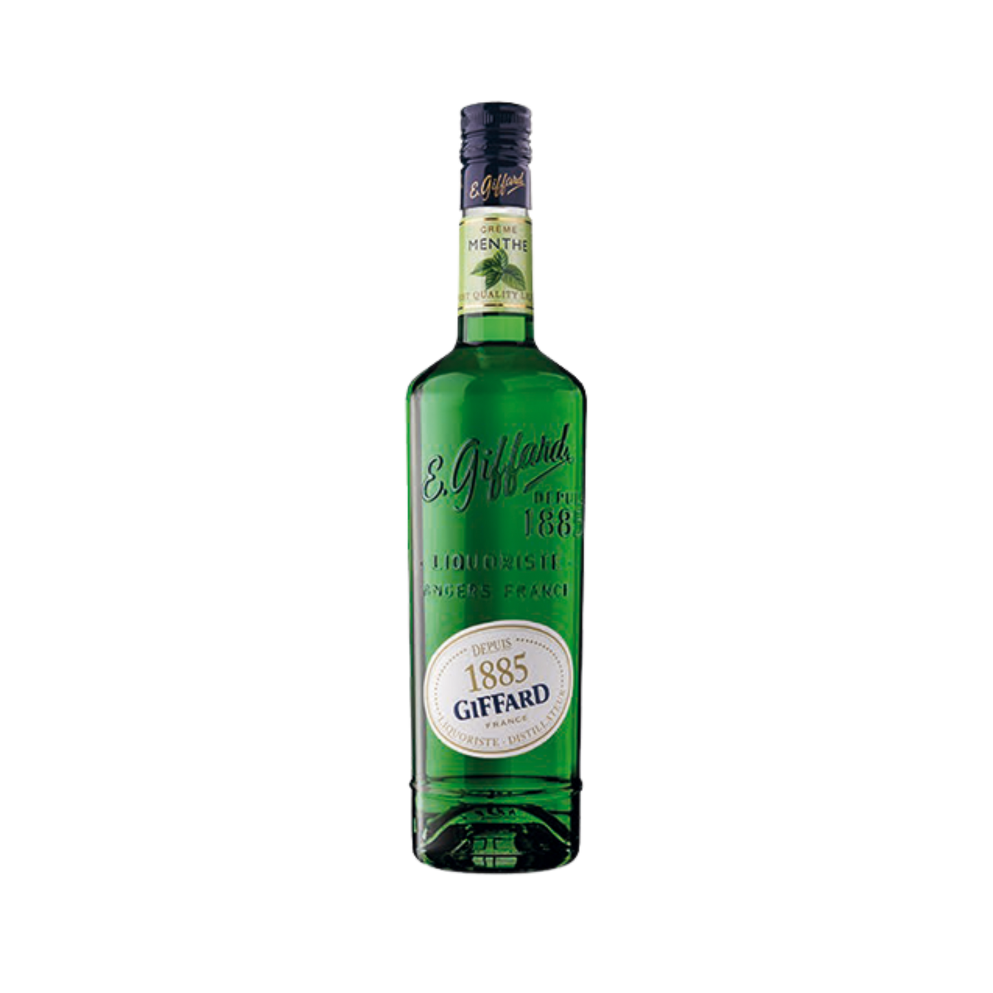giffard-minze-likoer-700ml-flasche