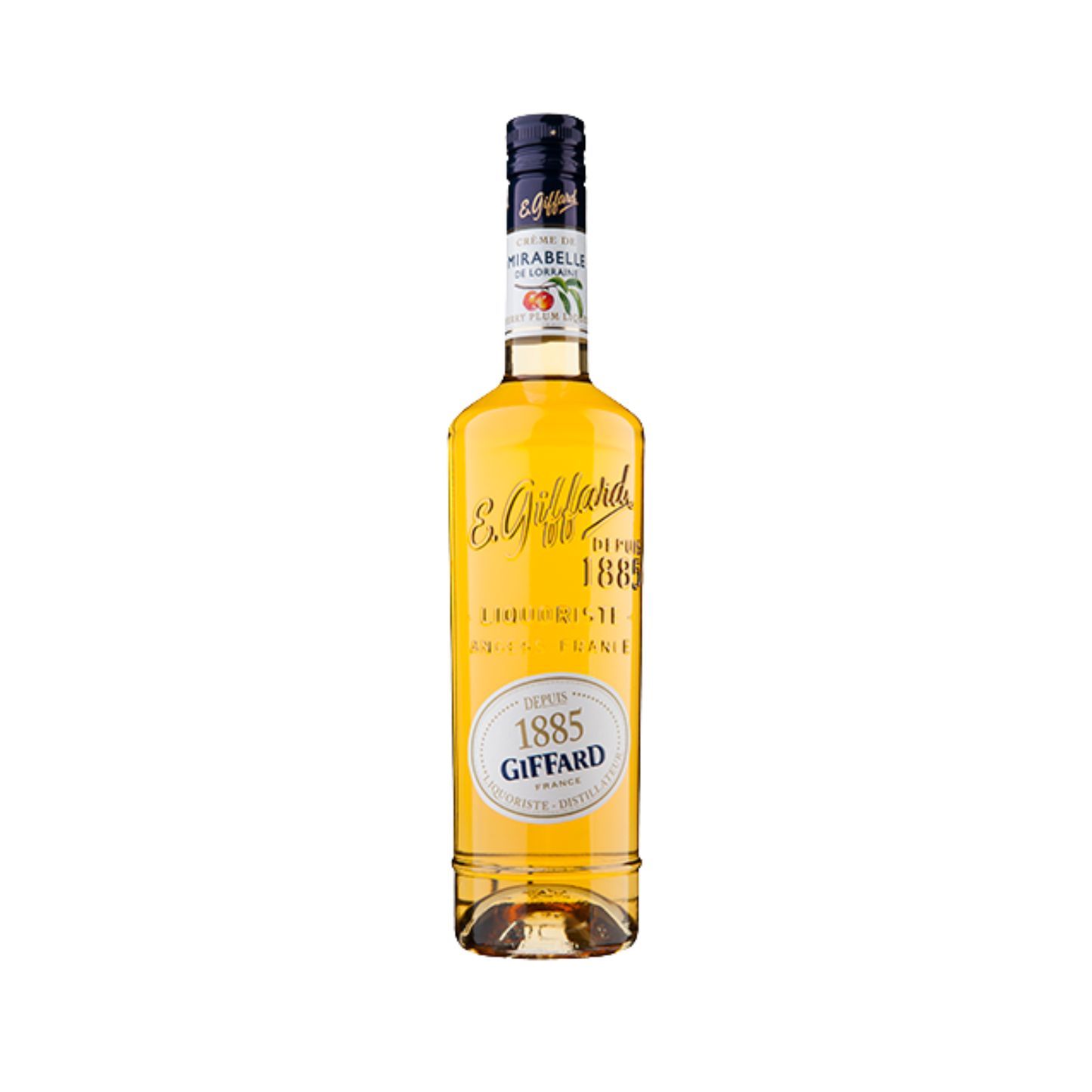 giffard-mirabelle-likoer-700ml-flasche
