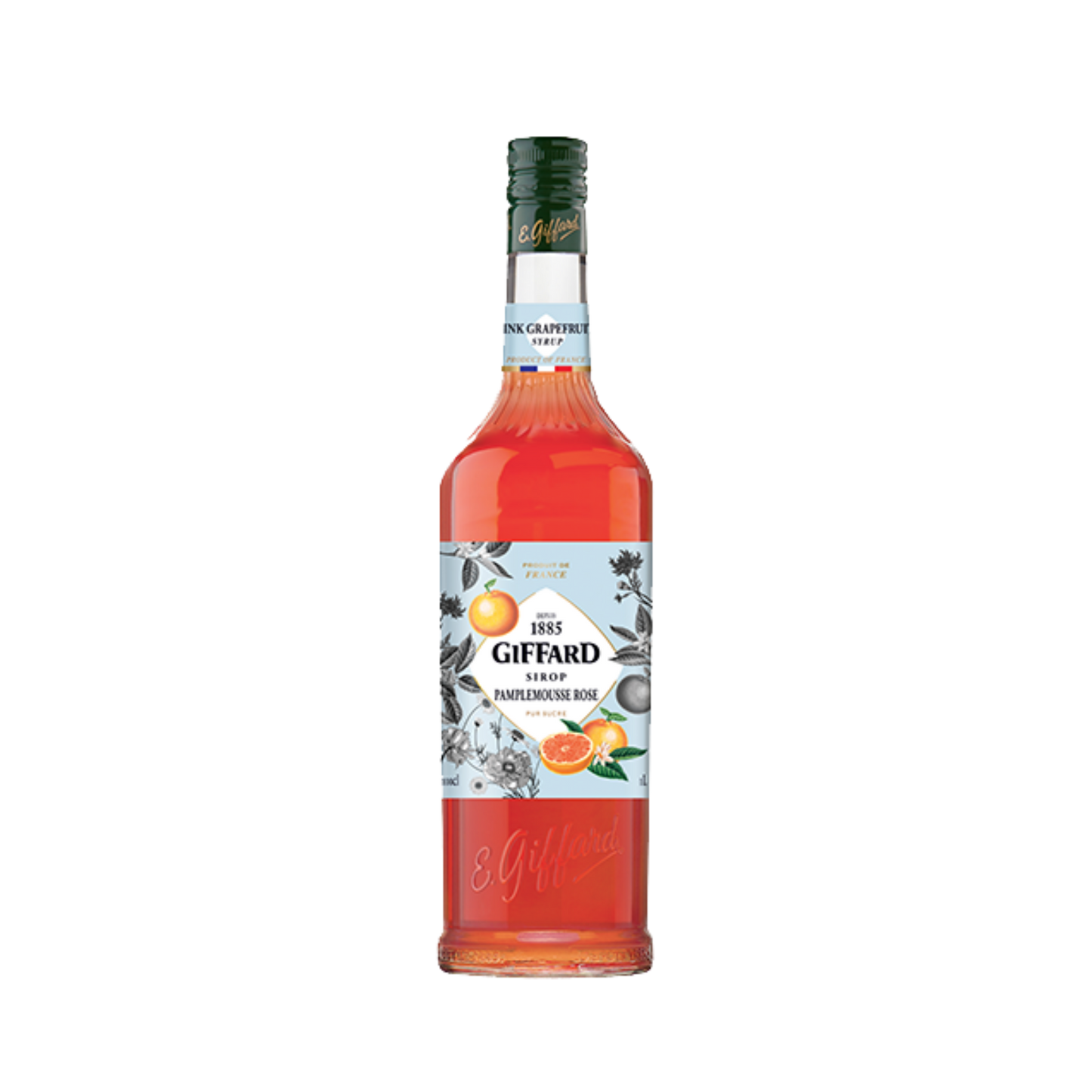 giffard-pink-grapefruit-sirup-1l-flasche