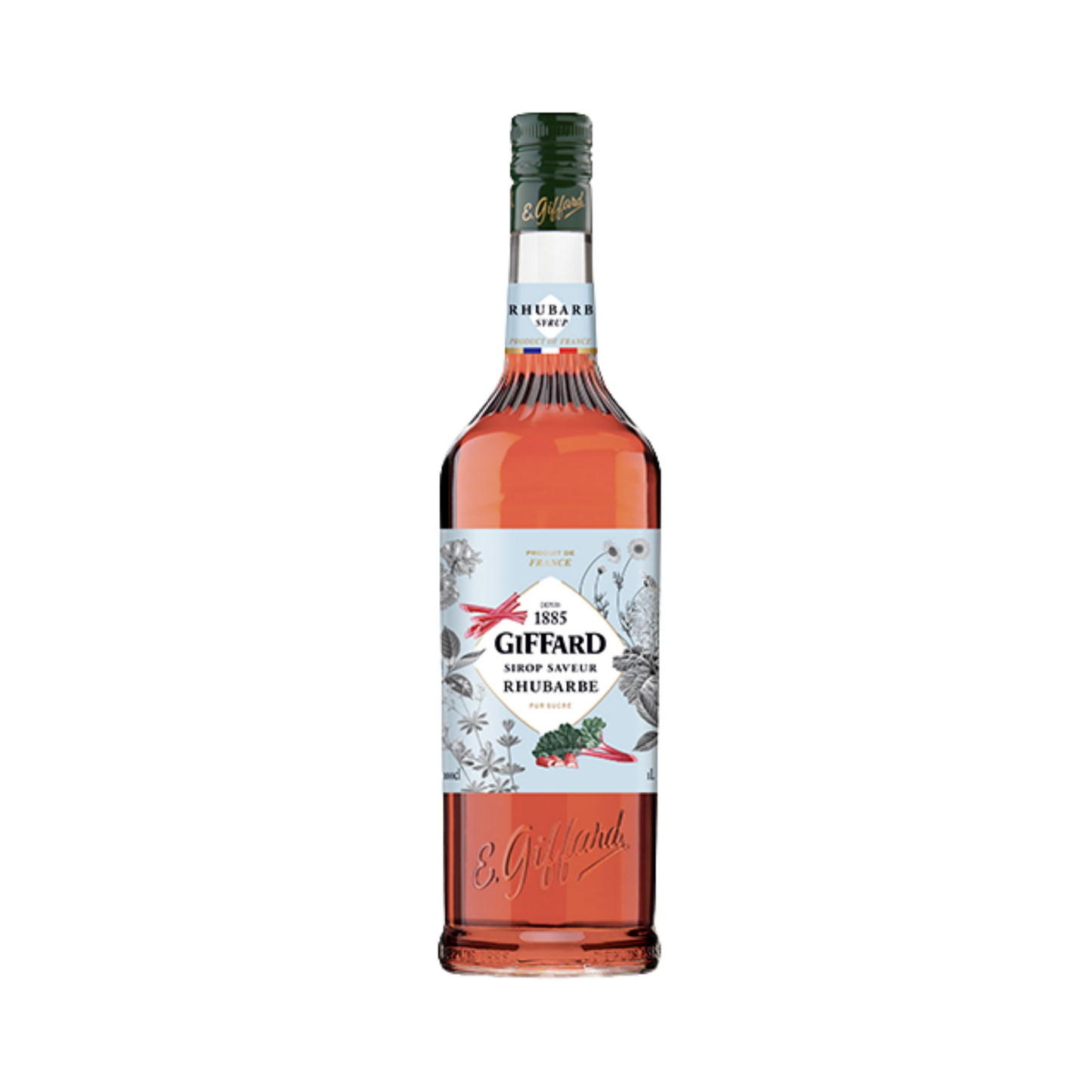 giffard-rhabarber-sirup-1l-flasche