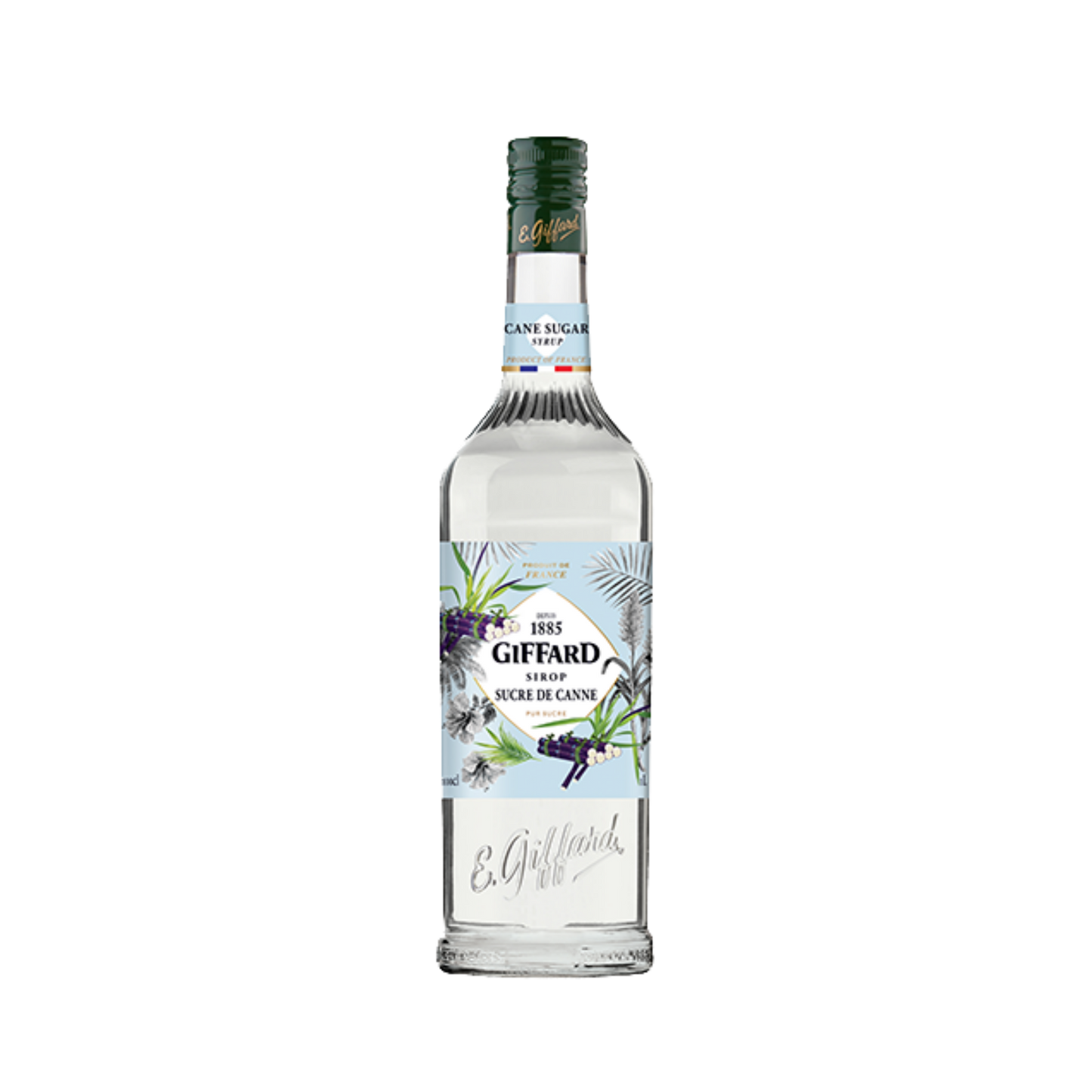 giffard-rohrzucker-sirup-1l-flasche