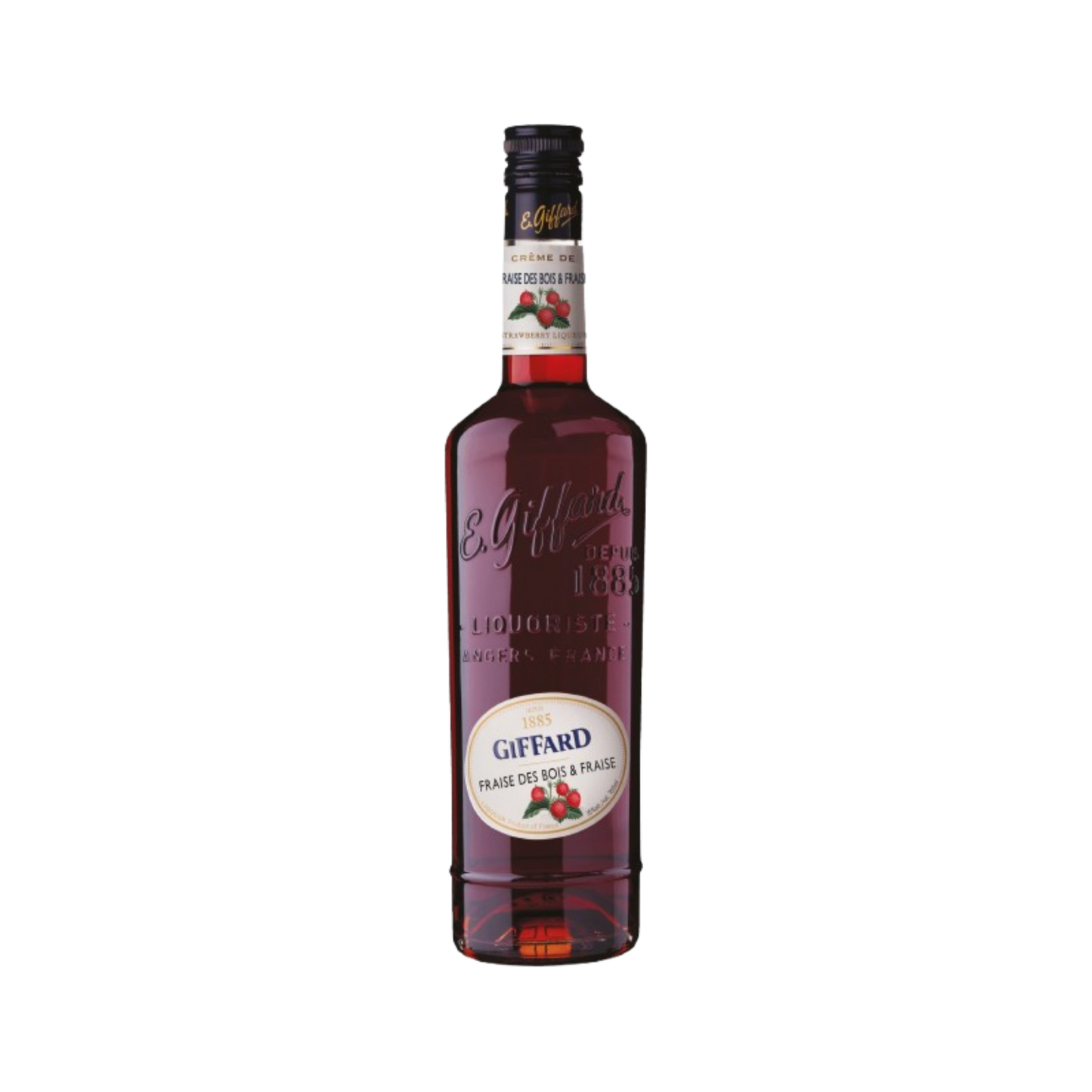giffard-walderbeere-likoer-700ml-flasche