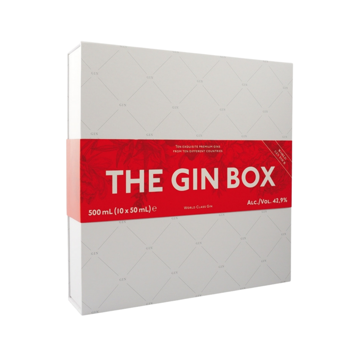gin-box-500ml-box
