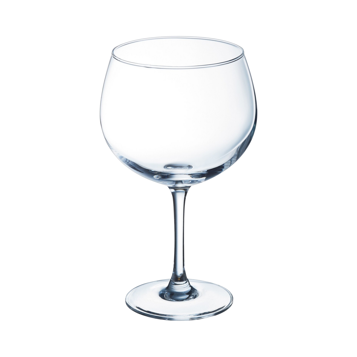 gin-tonic-kelch-720ml