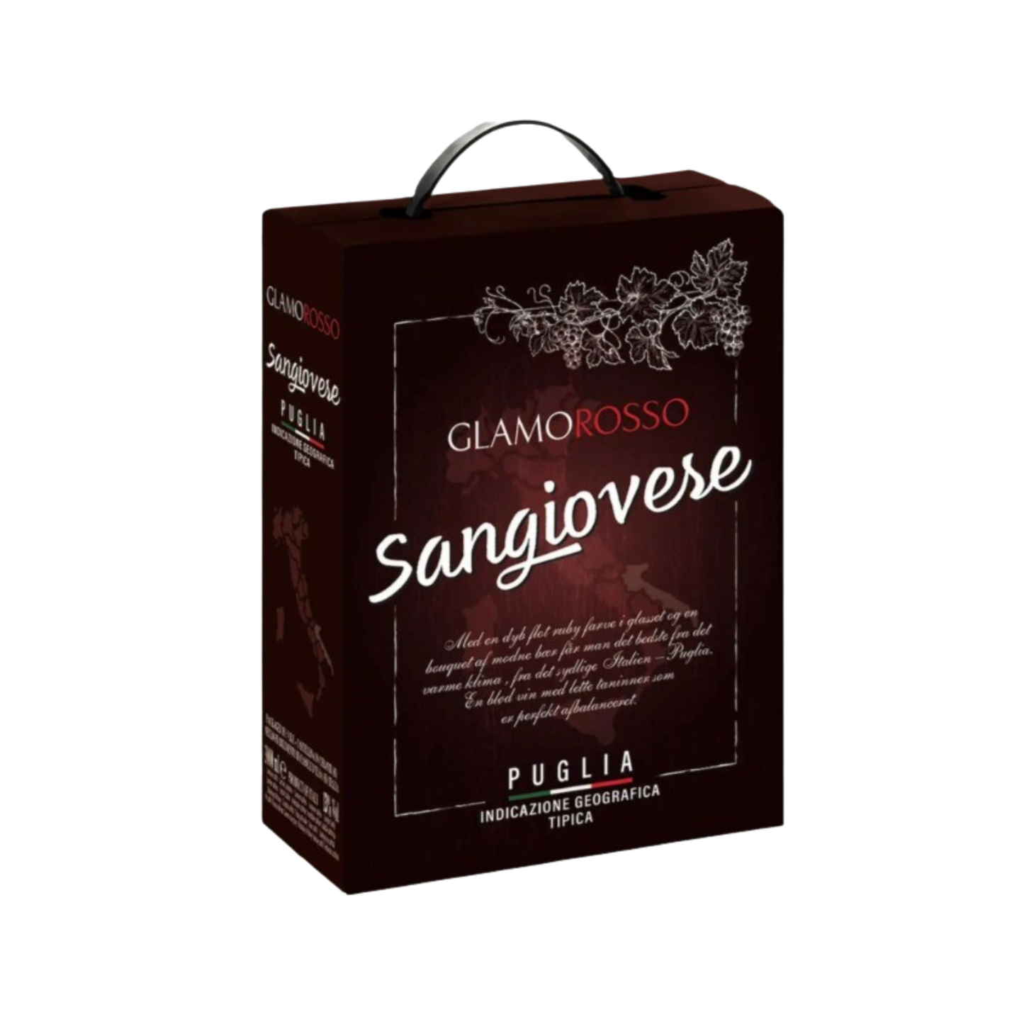 glamorosso-rotwein-3l-bib