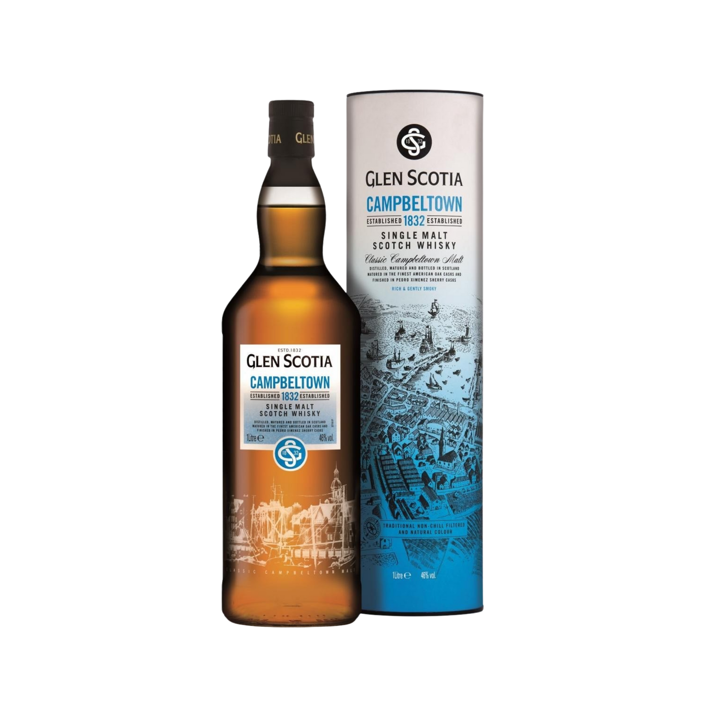 glen-scotia-whisky-700ml-flasche
