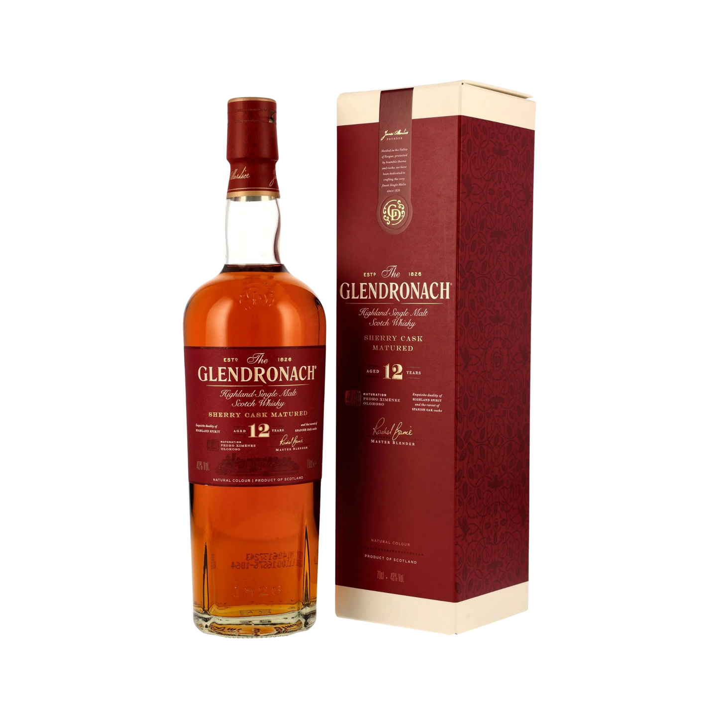 glendronach-12y-whisky-700ml-flasche