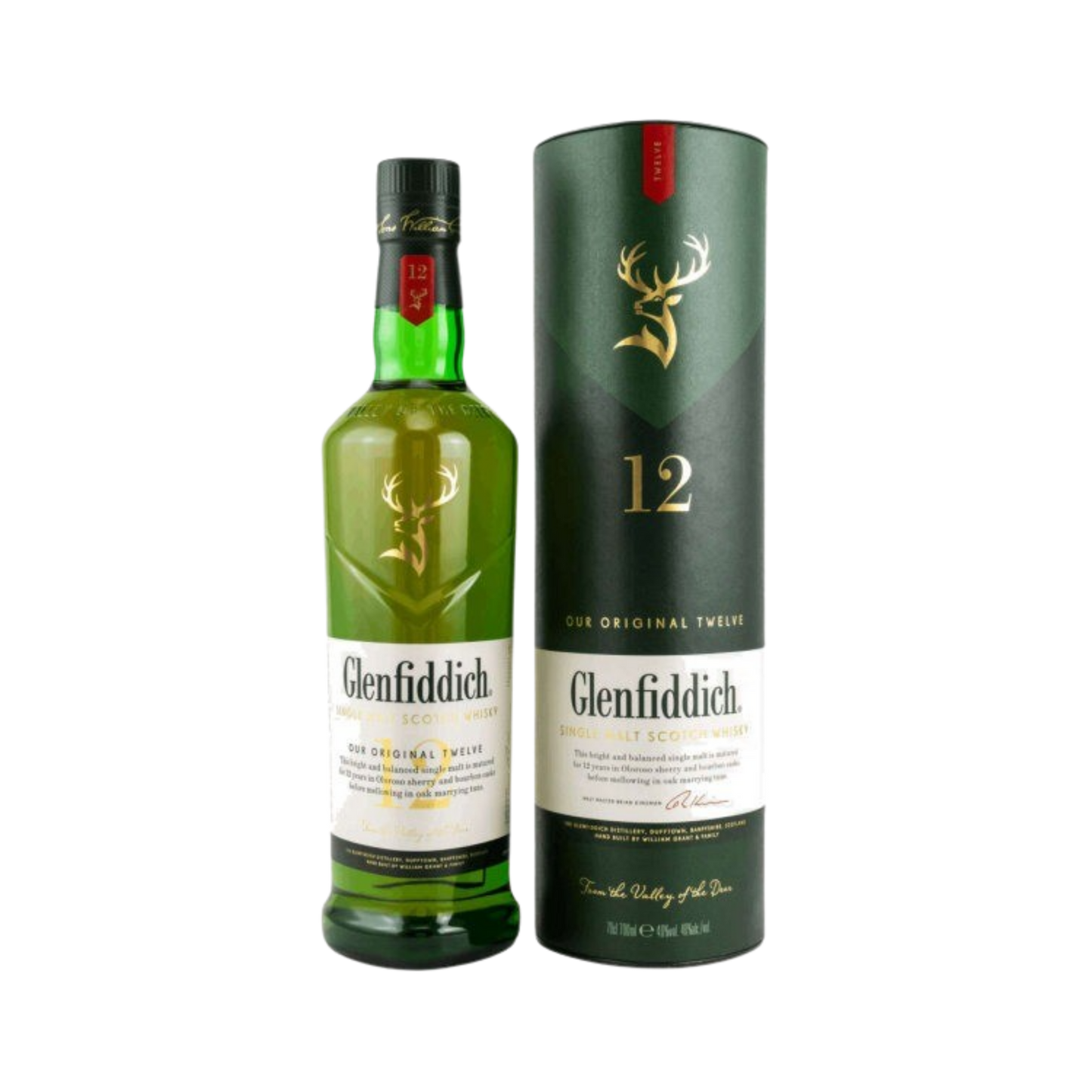 glenfiddich-12-jahre-whisky-700ml-flasche