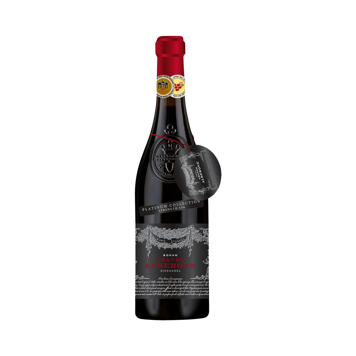 grande-alberone-platinum-750ml-flasche