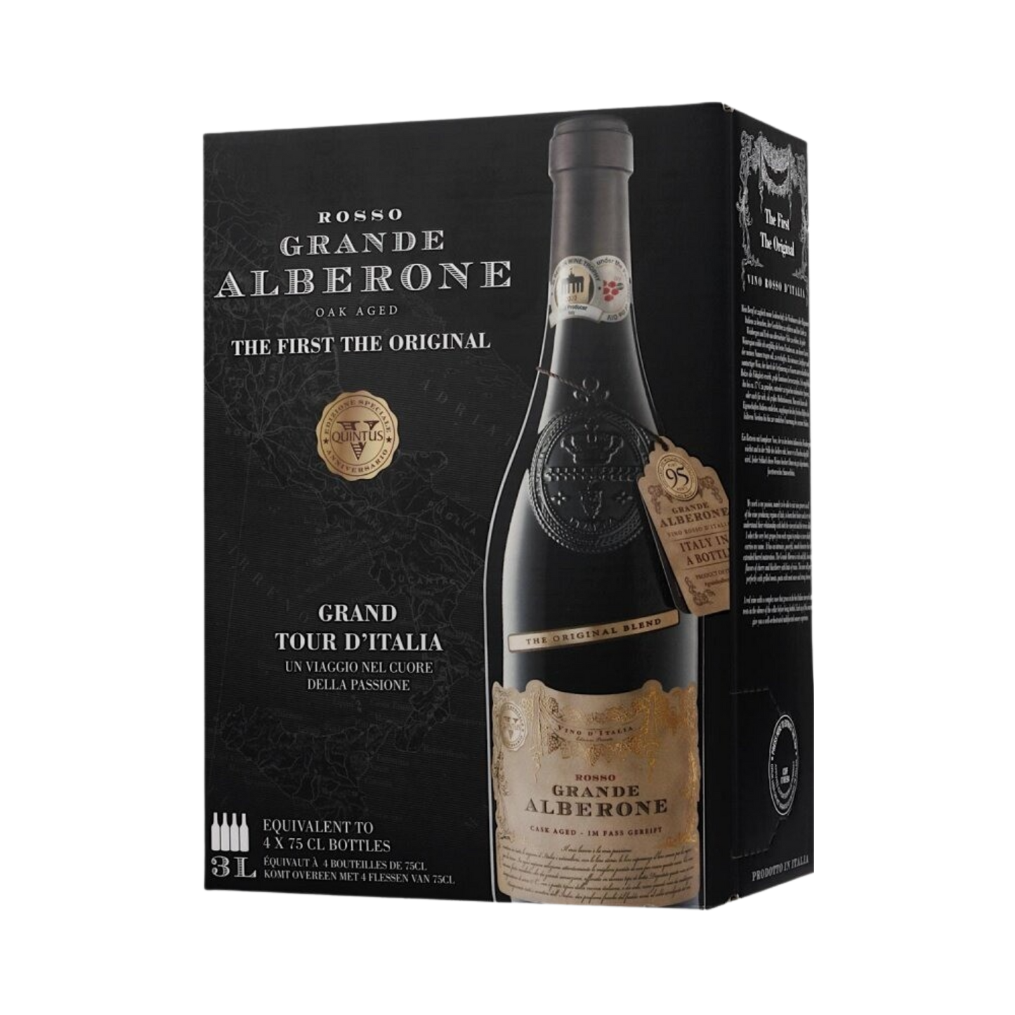 grande-alberone-rotwein-3l-bib