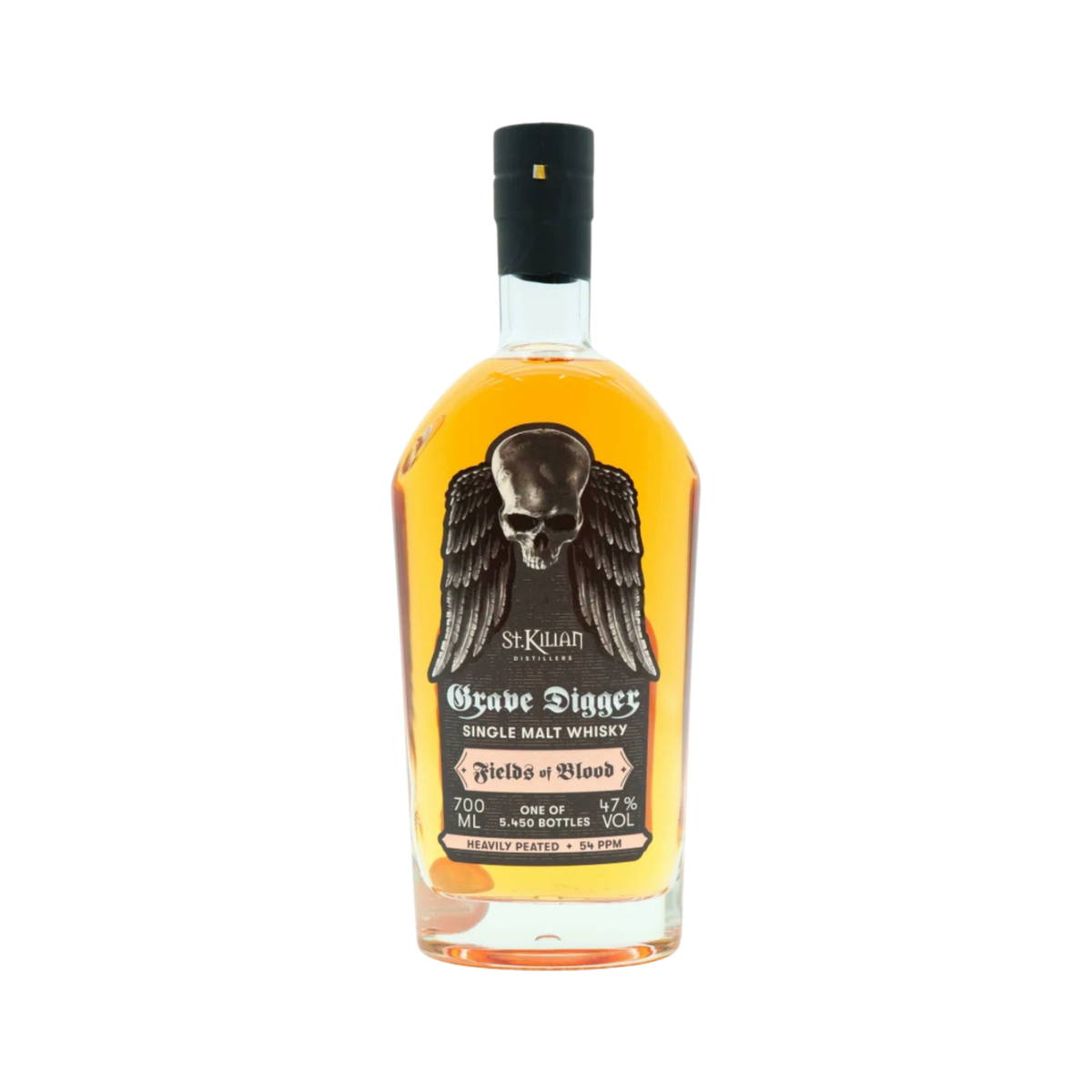 grave-digger-fields-of-blood-whisky-700ml-flasche