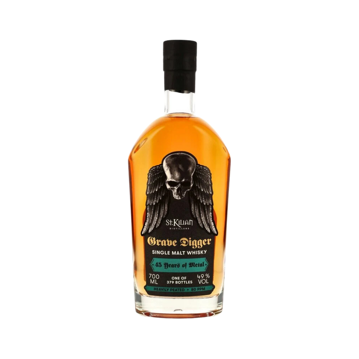 grave-figger-45y-700ml-flasche