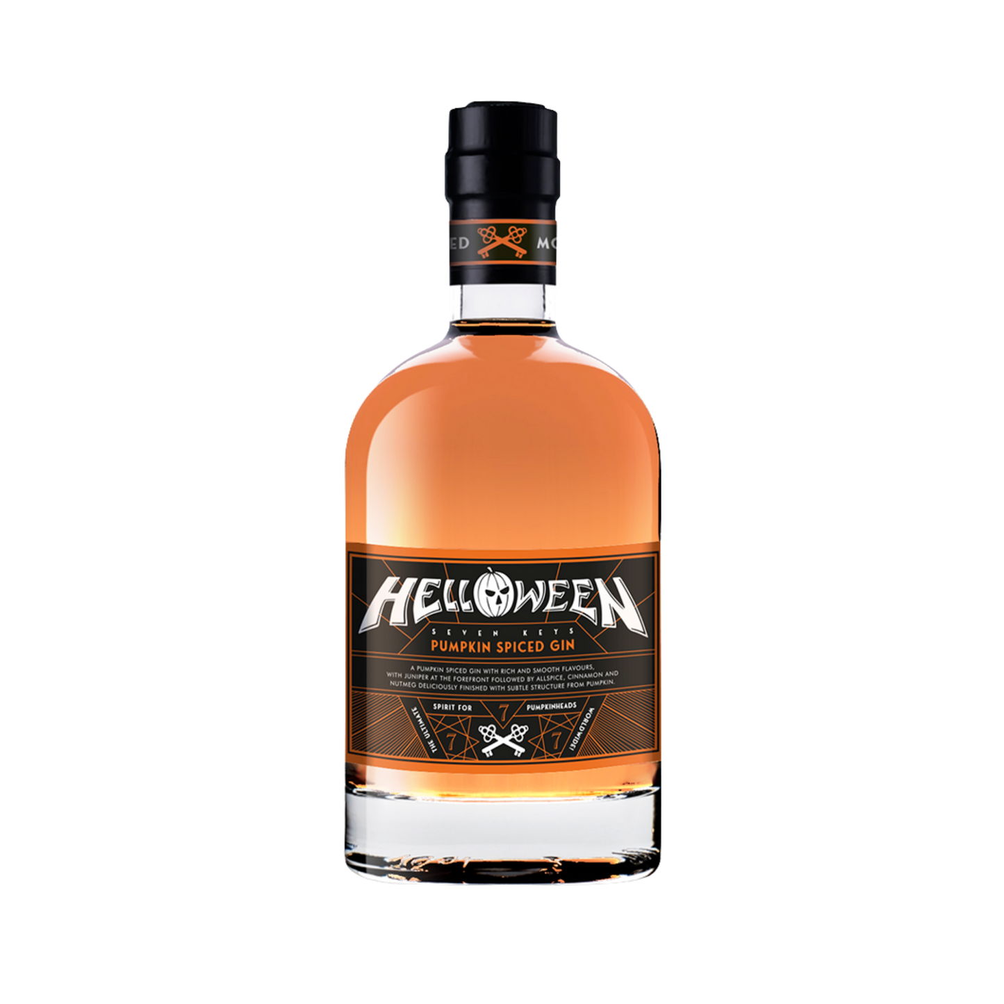 halloween-gin-500ml-flasche