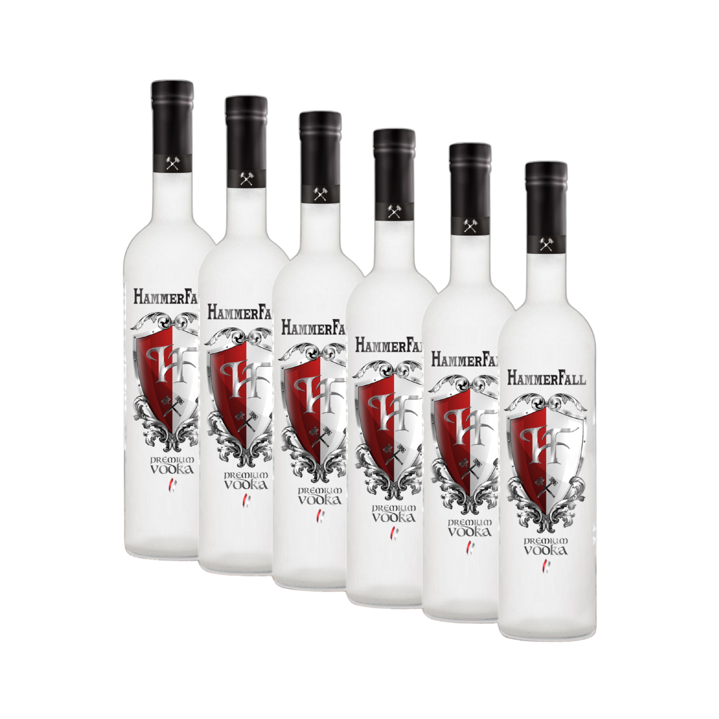 hammerfall-vodka-700ml-flasche
