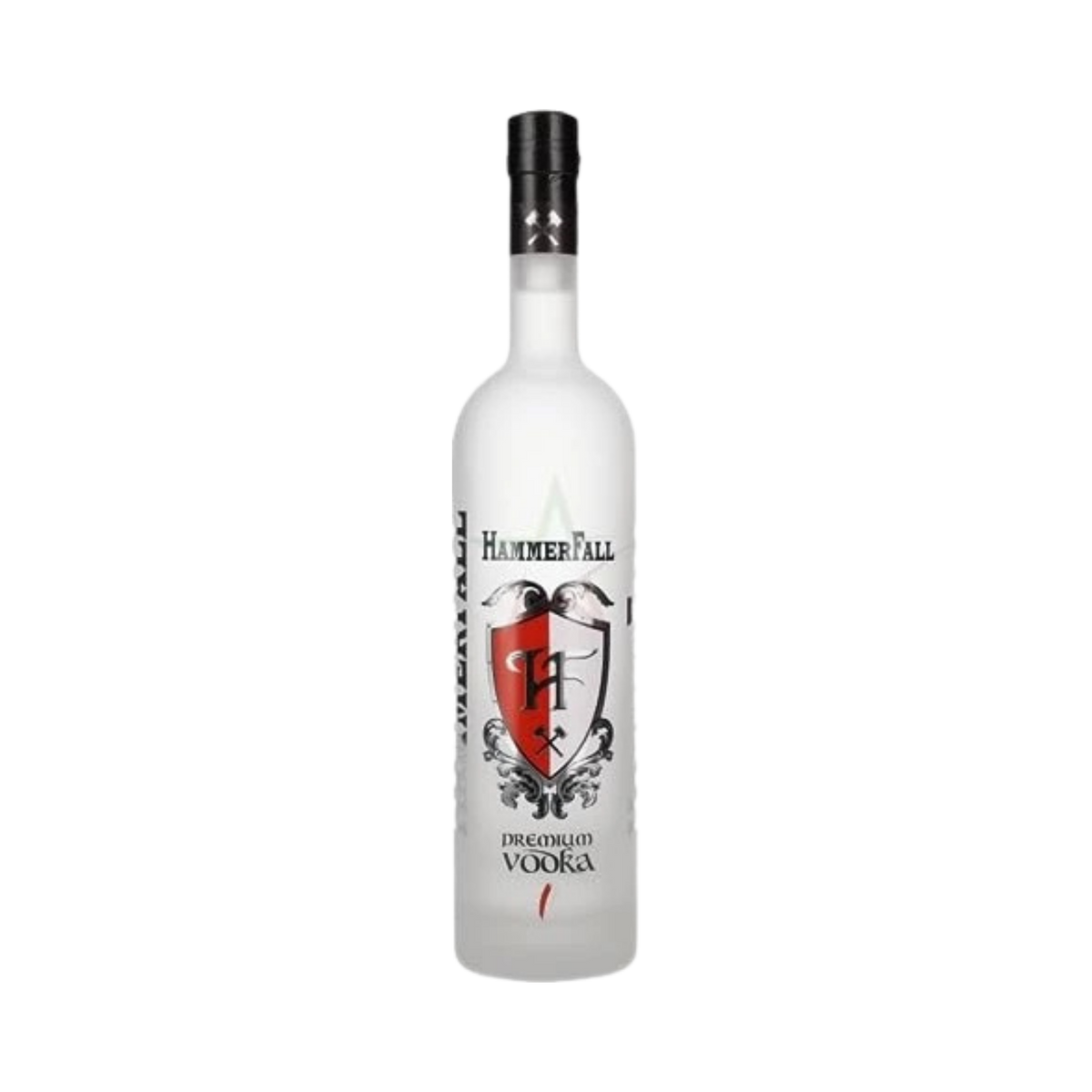 hammerfall-vodka-700ml-flasche1