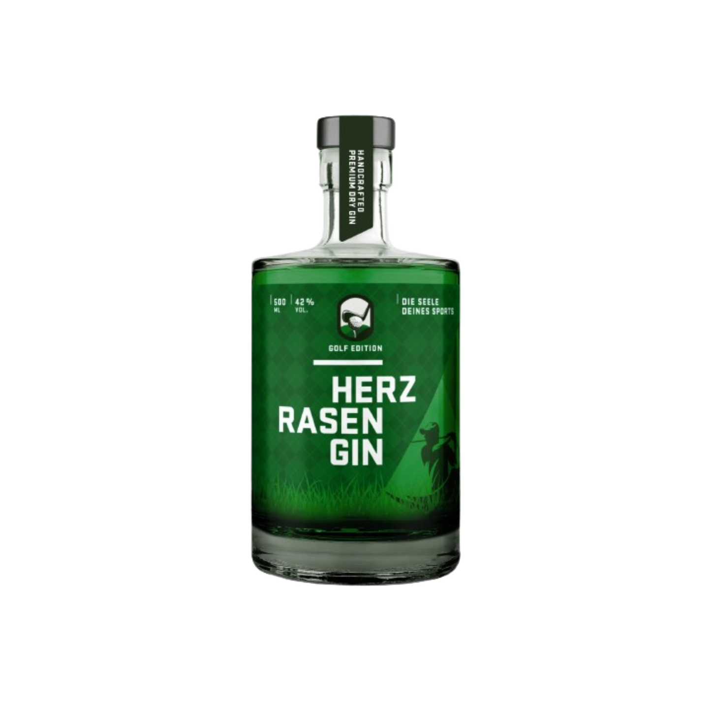 herzrasen-golf-edition-gin-500ml-flasche