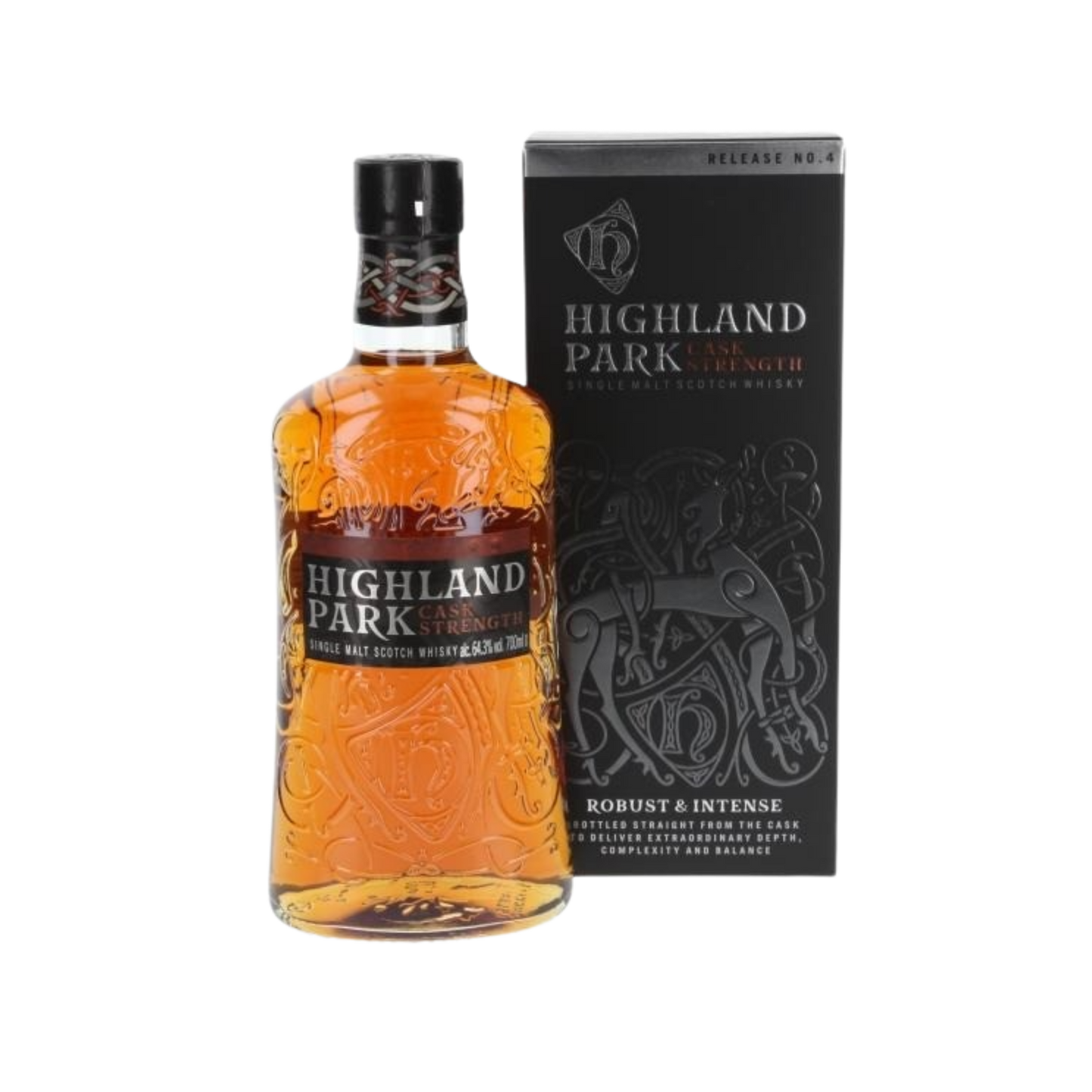 highland-park-strength-whisky-700ml-flasche
