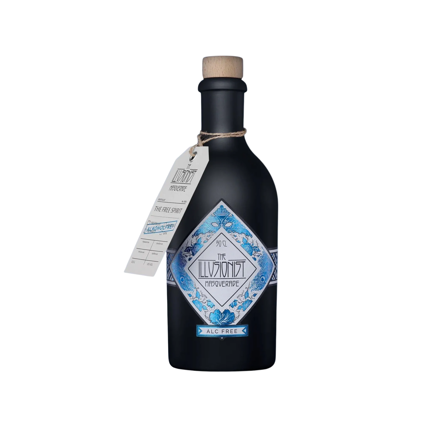 illusionist-masquerade-500ml-flasche