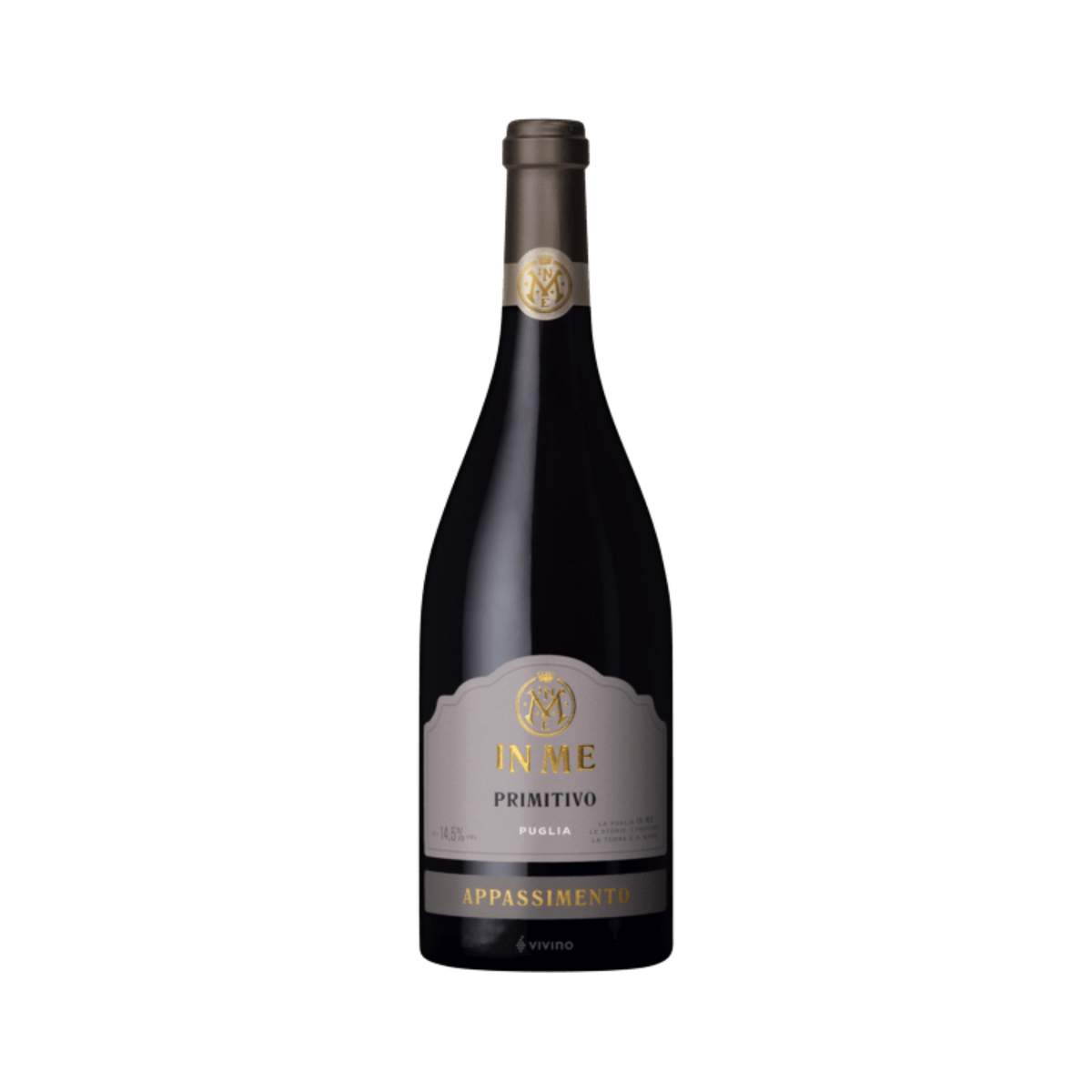 in-me-primitivo-750ml-flasche