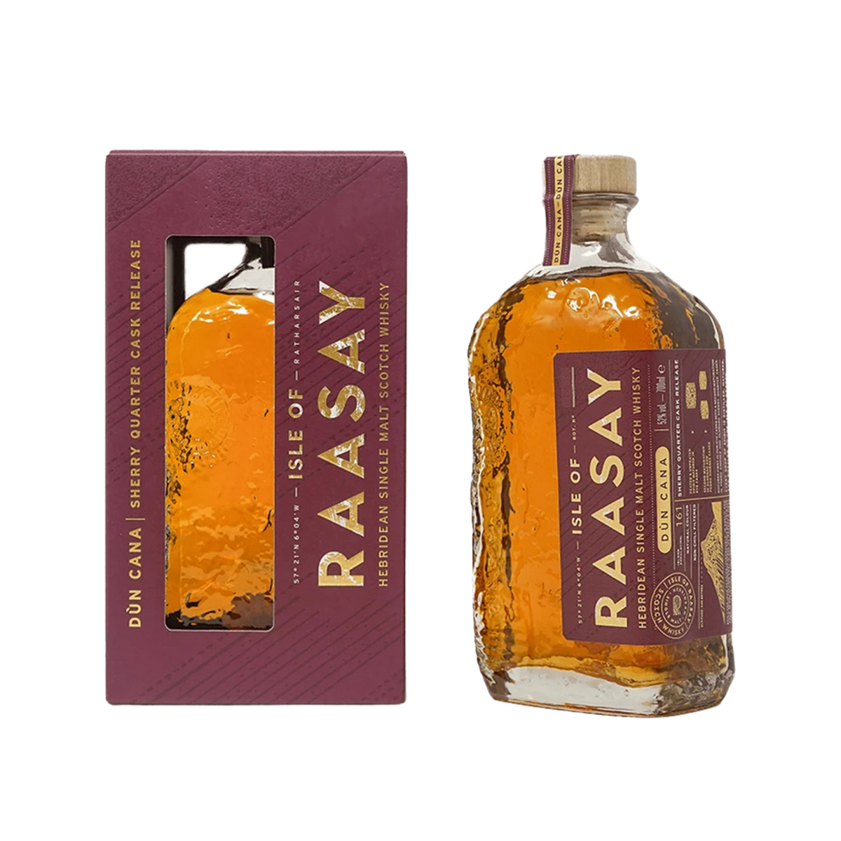 isle-of-raasay-dun-cana-whisky-700ml-flasche1