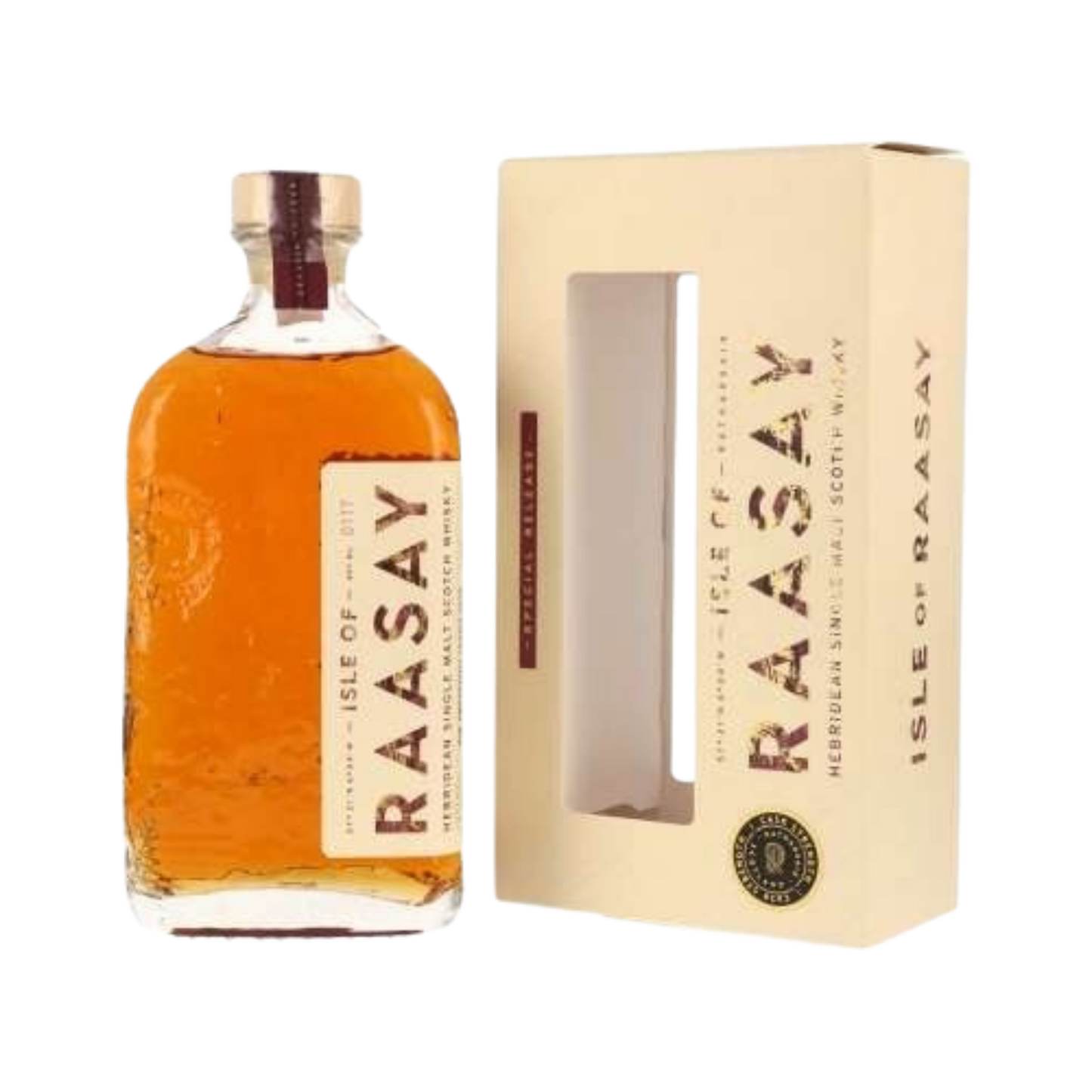 isle-of-raasay-whisky-700ml-flasche