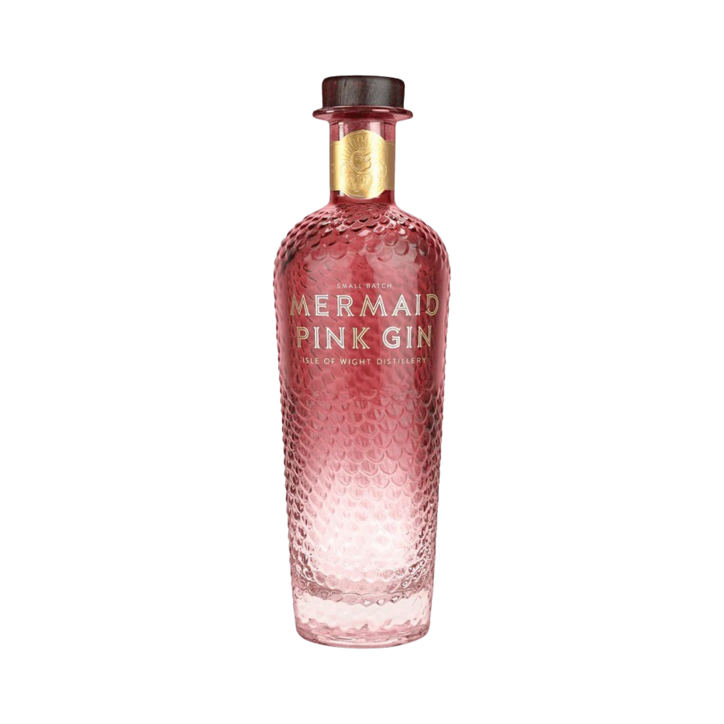 isle-of-wight-mermaid-pink-gin-700ml-flasche