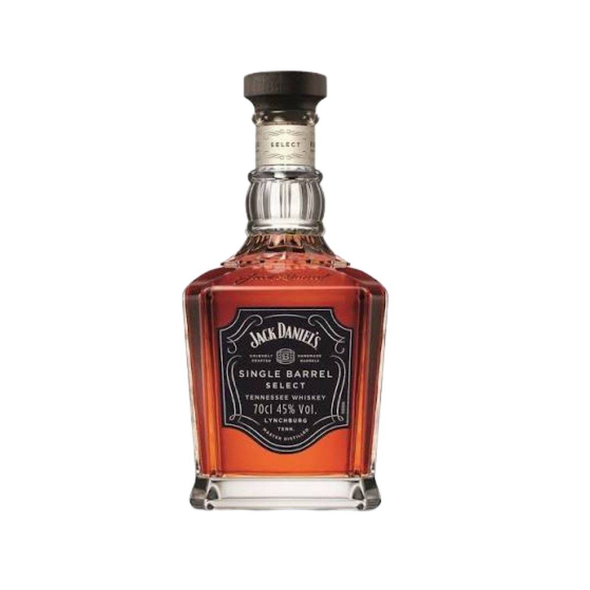 jack-daniels-single-barrel-700ml-flasche