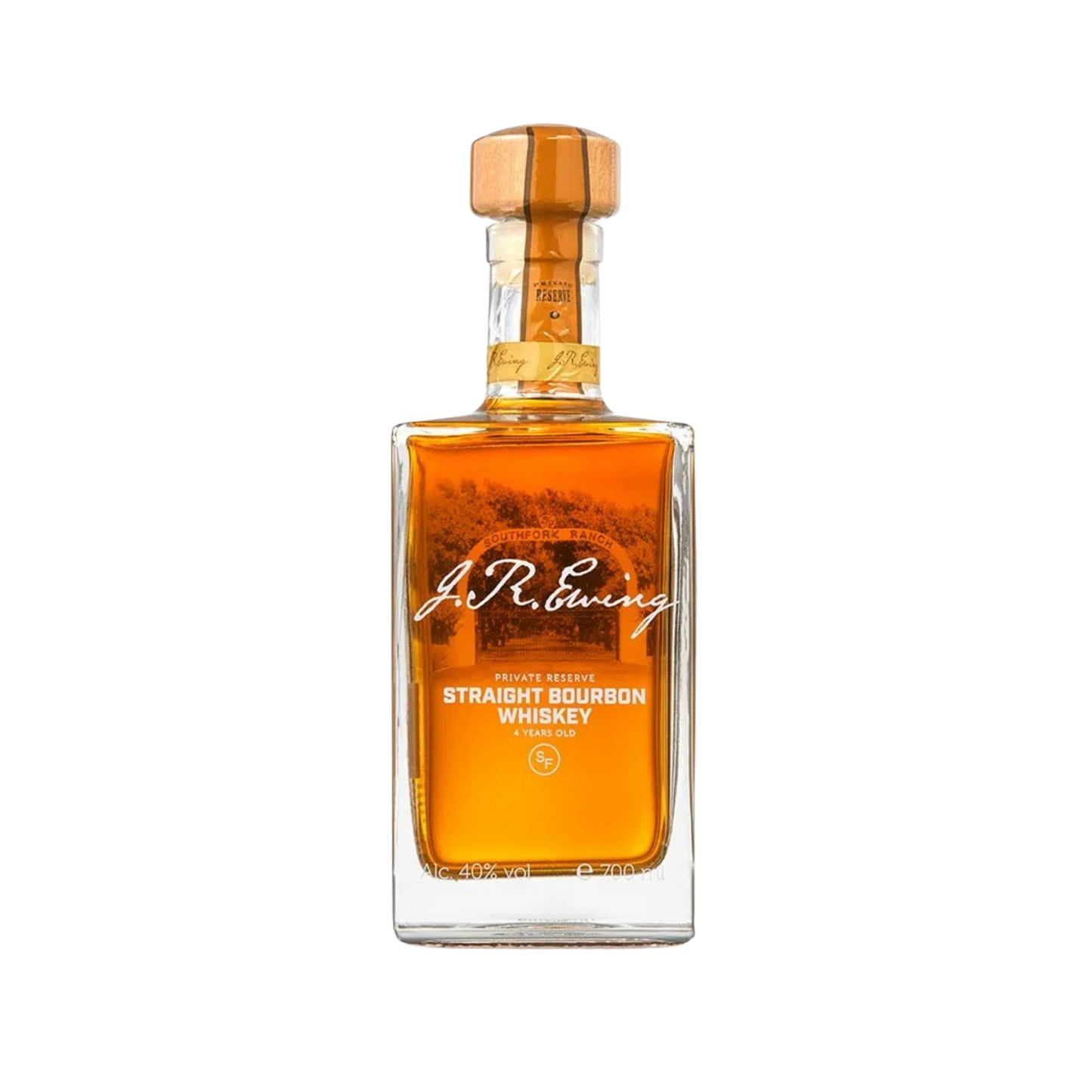jrewing-whisky-700ml-flasche