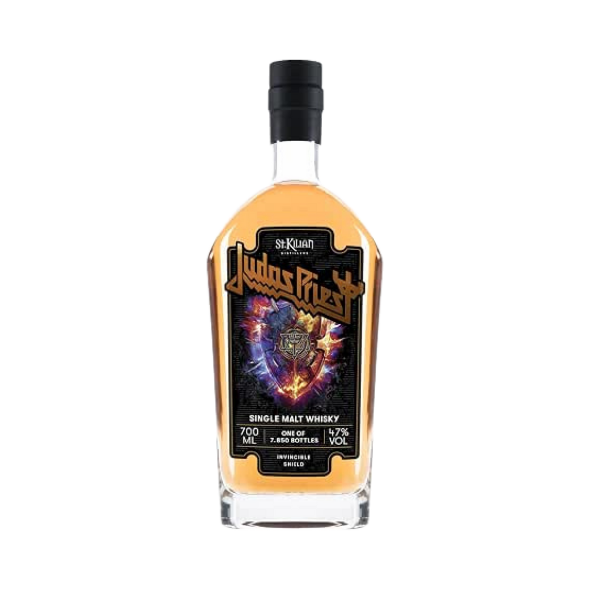judas-priest-invincible-shield-whisky-700ml-flasche