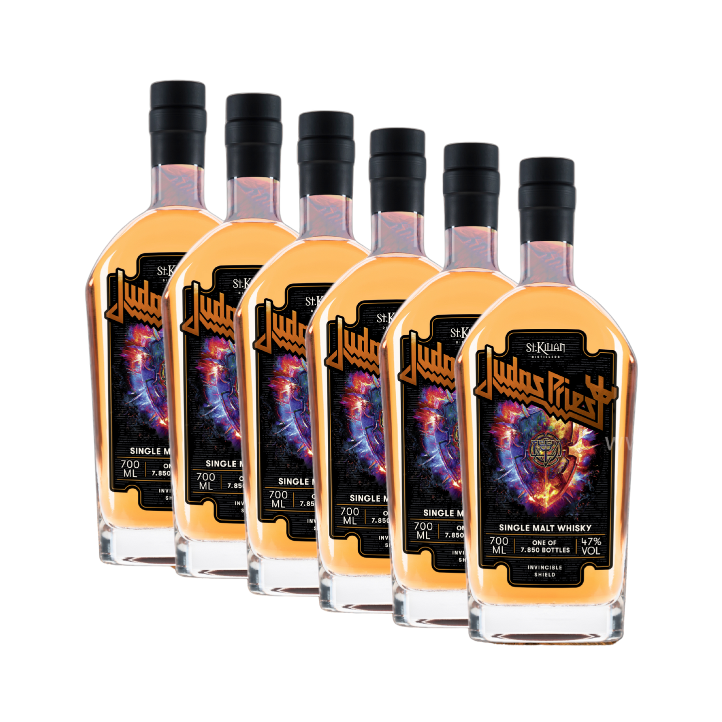 judas-priest-invincible-whisky-700ml-flasche