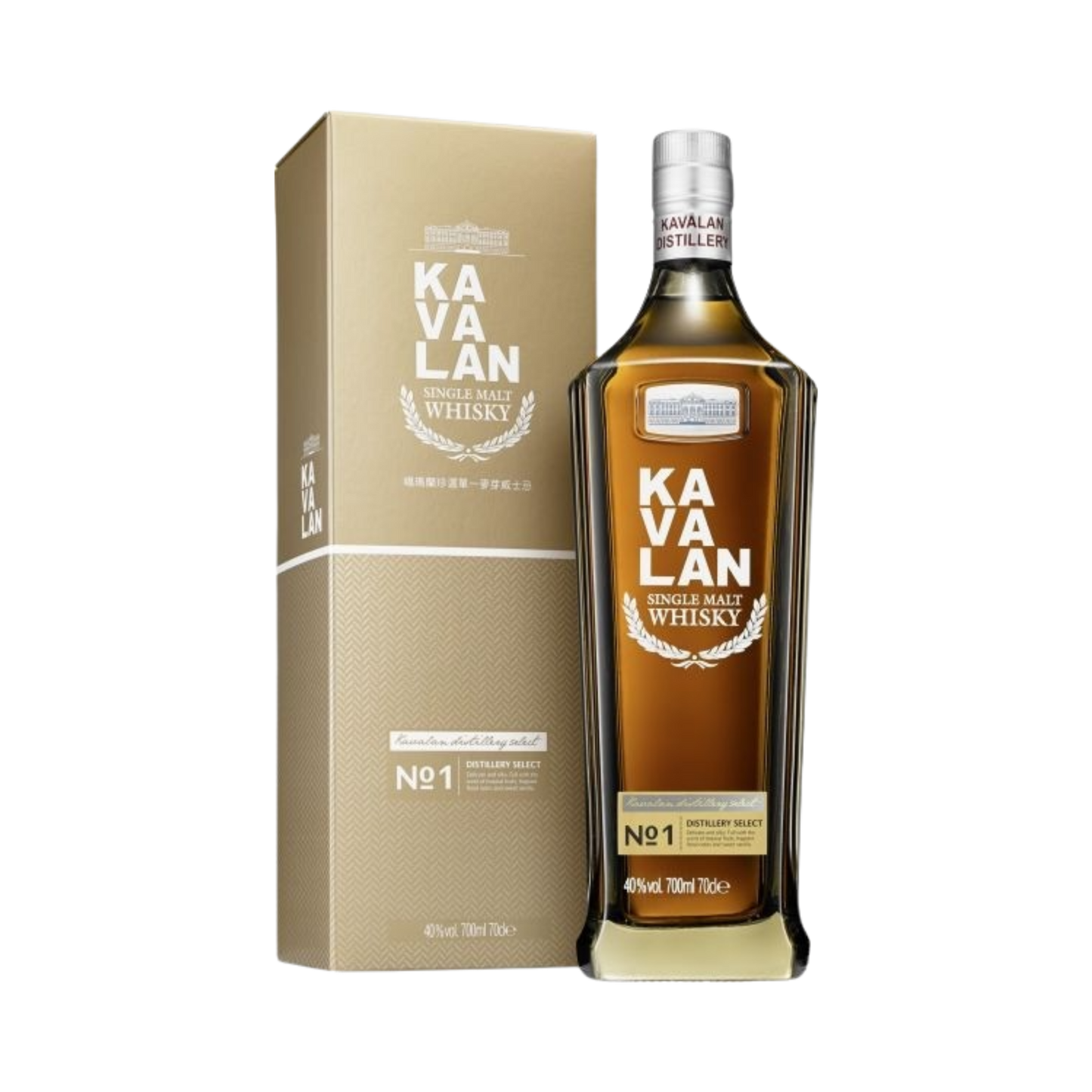 kavalan-whisky-700ml-flasche