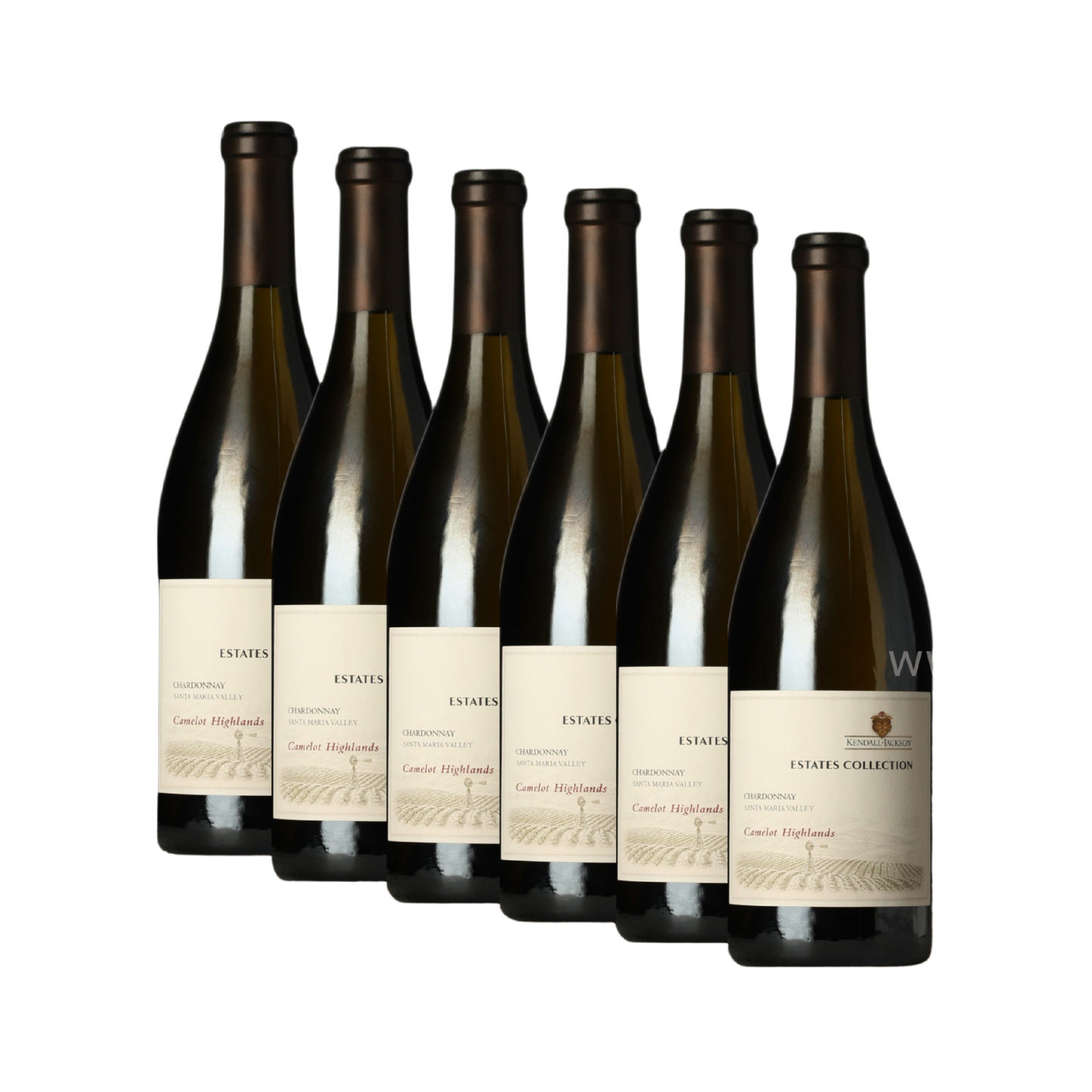 kendall-jackson-camelot-chardonnay-6-stueck-750ml-flasche