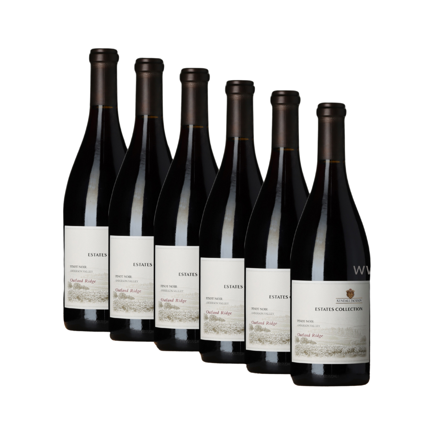 kendall-jackson-pinot-noir-6-stueck-750ml-flasche