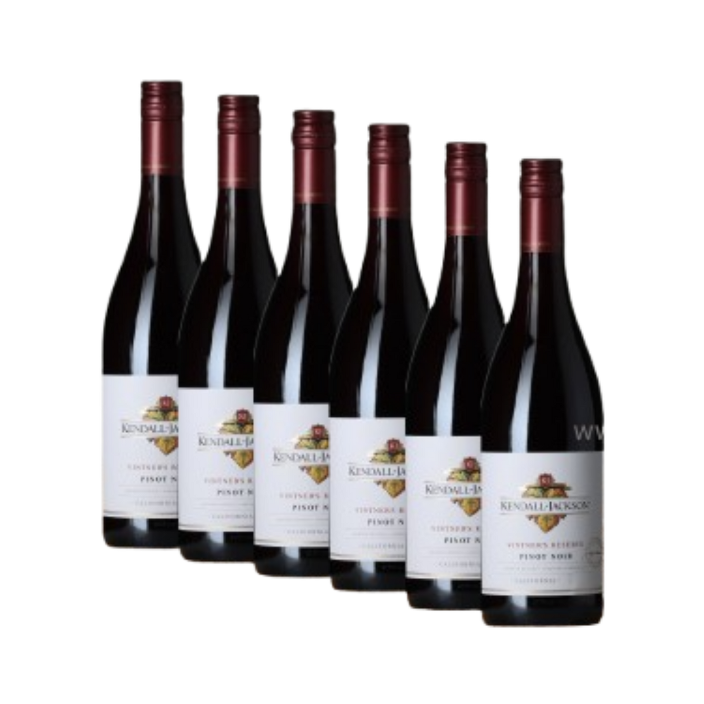 kendall-jackson-vintners-reserve-pinot-noir-6-stueck-750ml-flasche