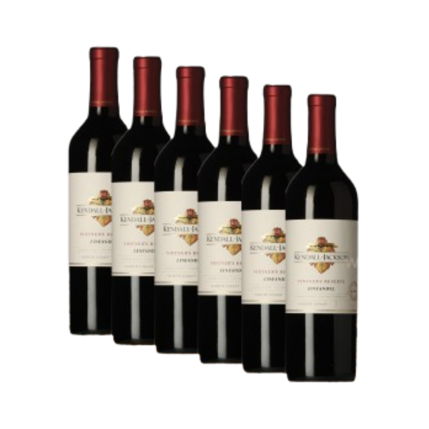 kendall-jackson-zinfandel-6-stueck-750ml-flasche