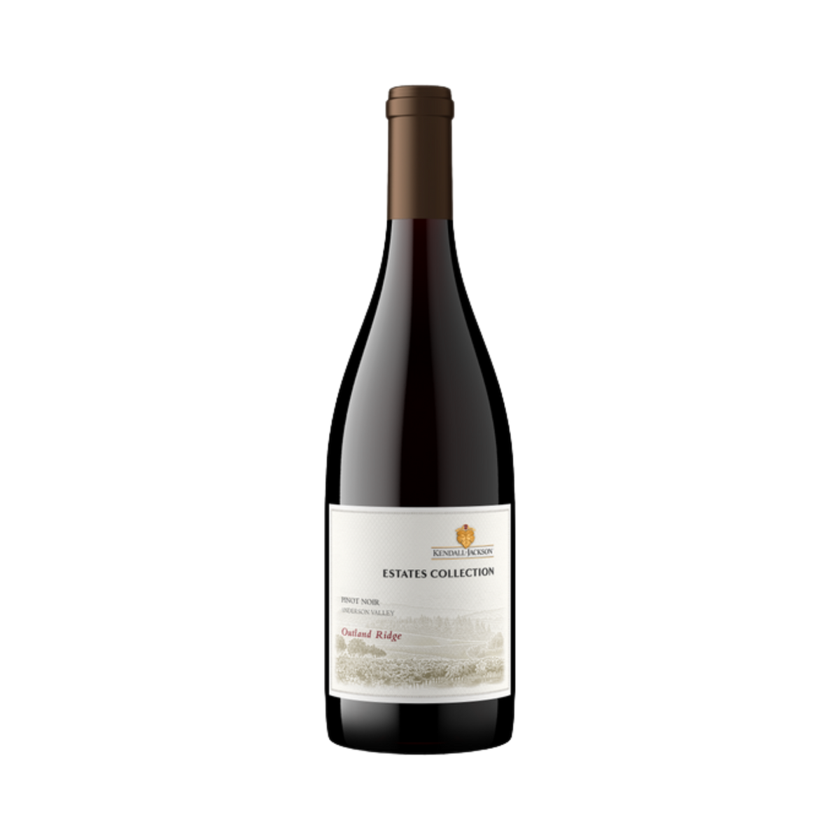 kendall-pinot-noir-750ml-flasche
