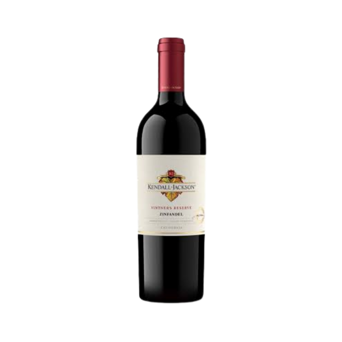 kendall-zinfandel-750ml-flasche