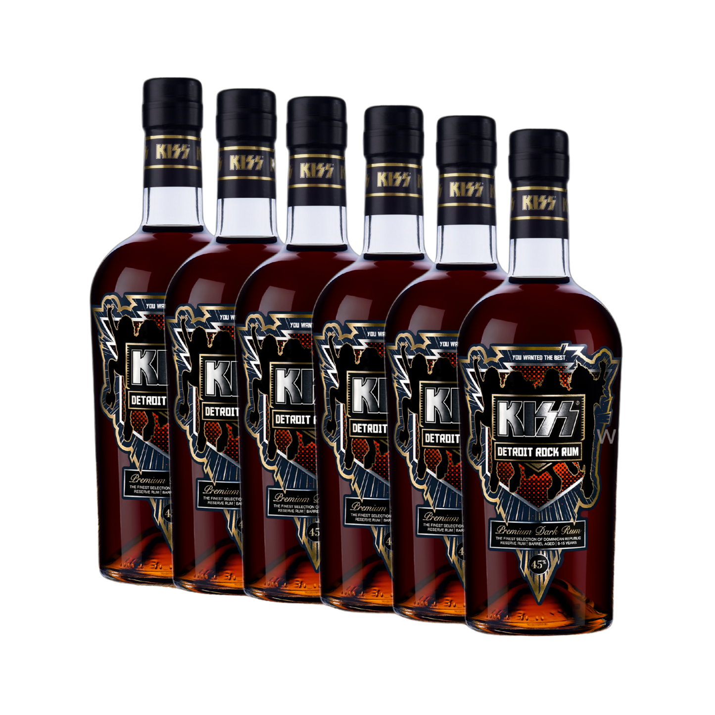 kiss-detroit-rum-700ml-flasche