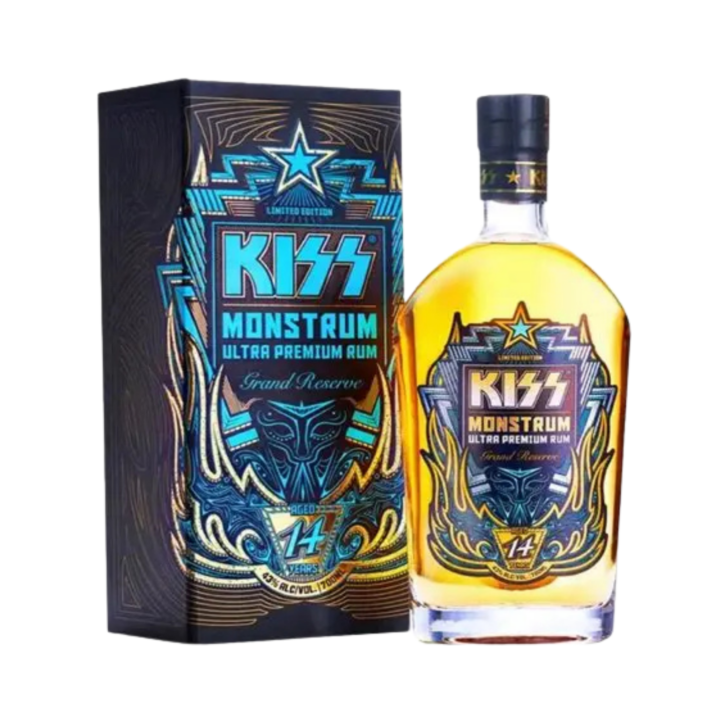 kiss-monstrum-rum-700ml-flasche1