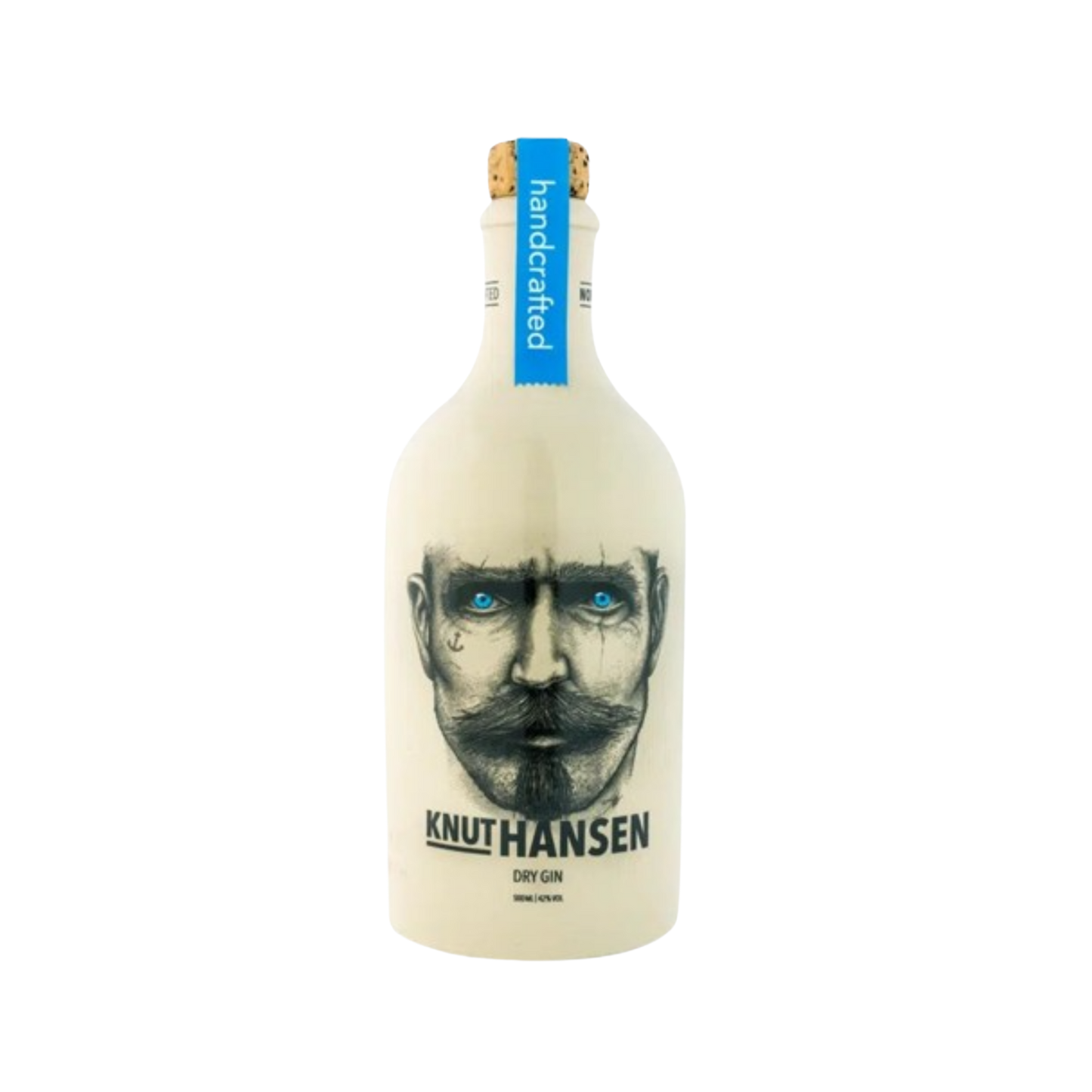 knut-hansen-gin-500ml-flasche