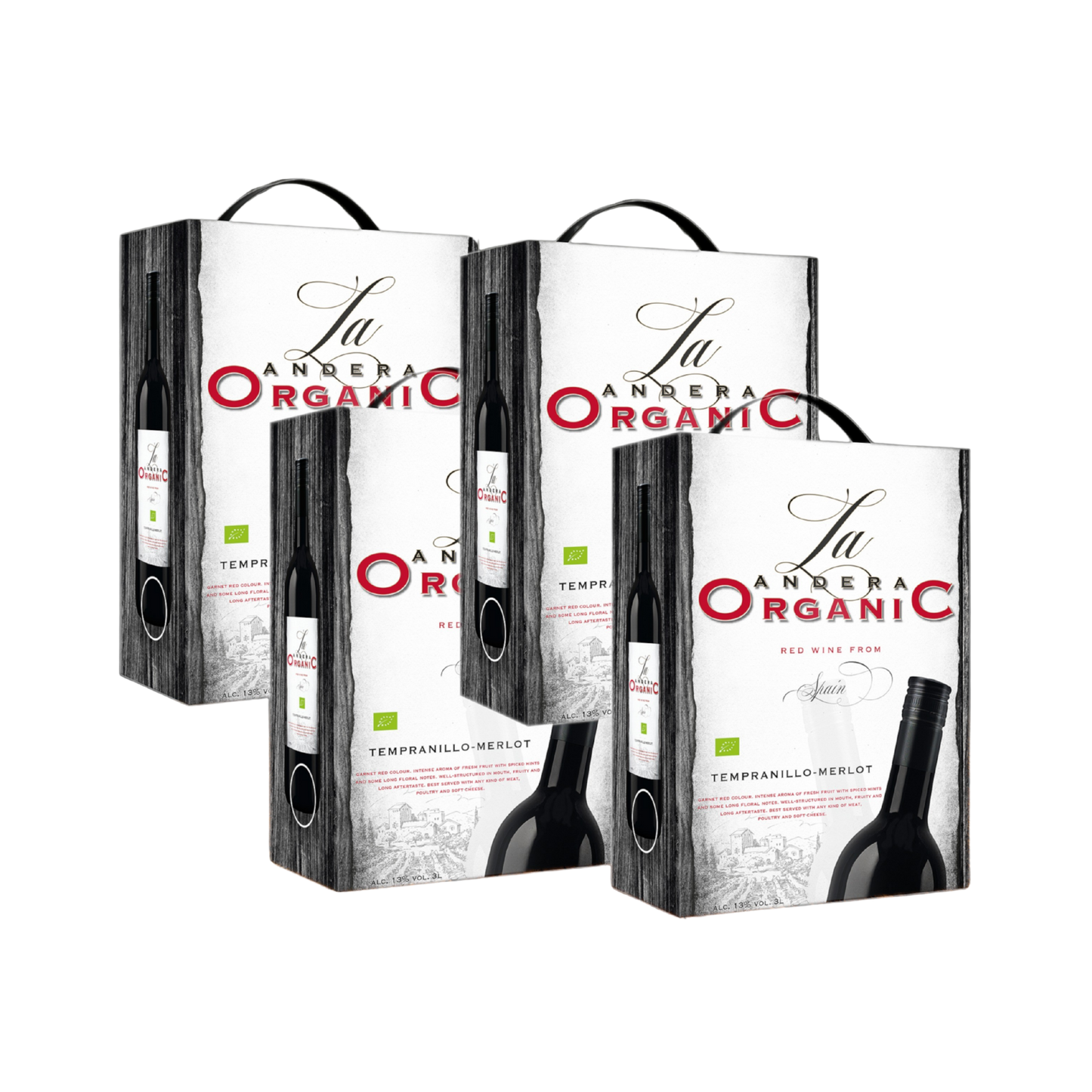 la-andera-merlot-4-stueck-3l-bib